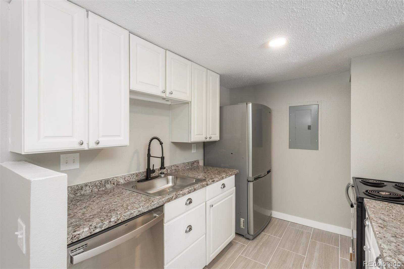 MLS Image #9 for 18071 e kentucky avenue 203,aurora, Colorado