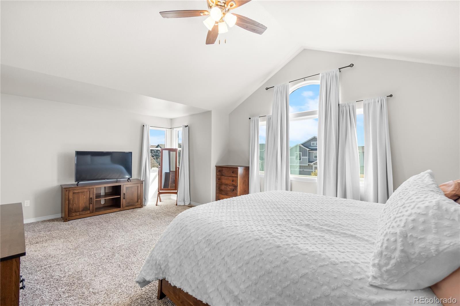 MLS Image #27 for 6186  popper drive,colorado springs, Colorado