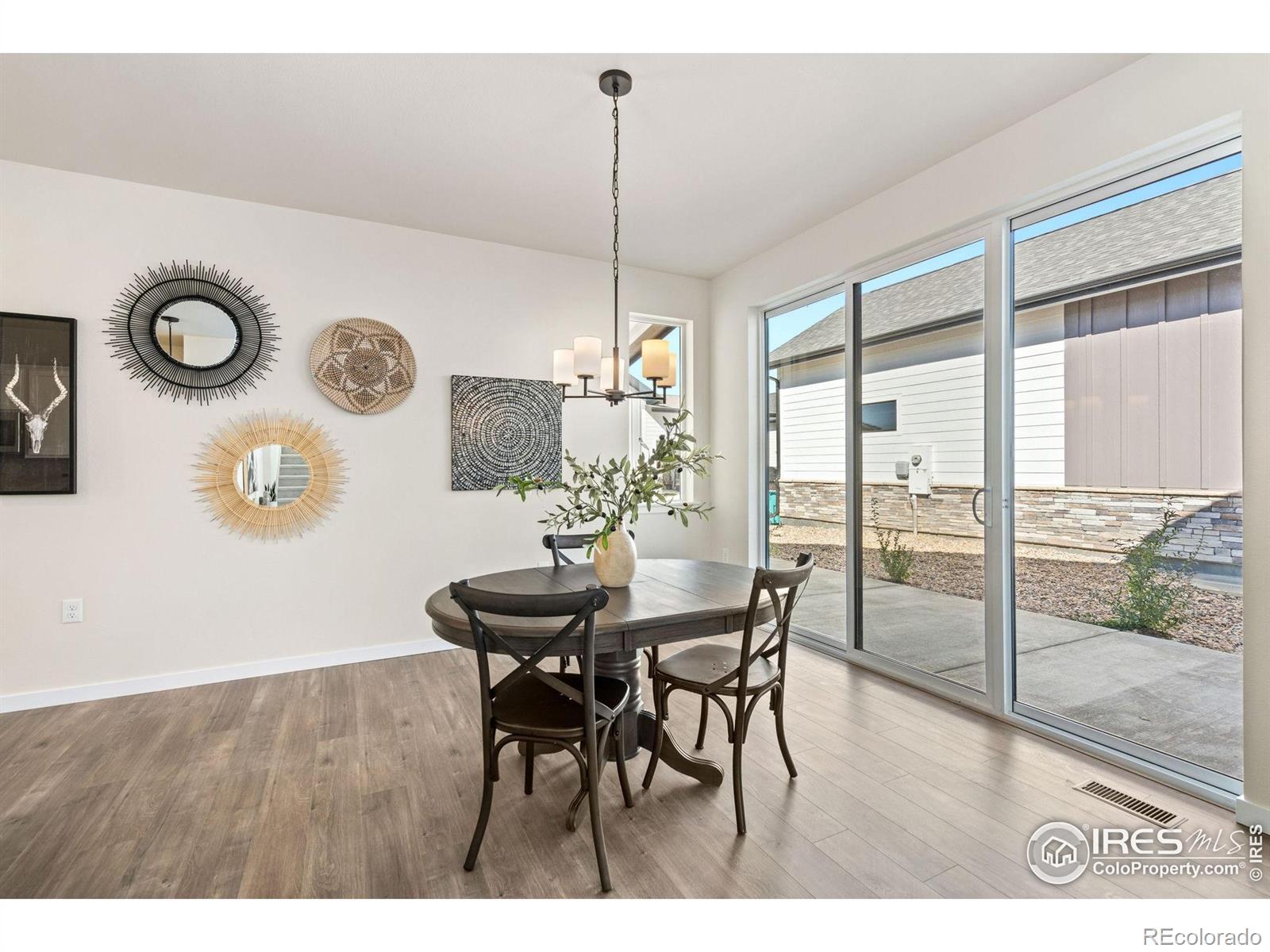 MLS Image #11 for 3437  green lake drive,fort collins, Colorado