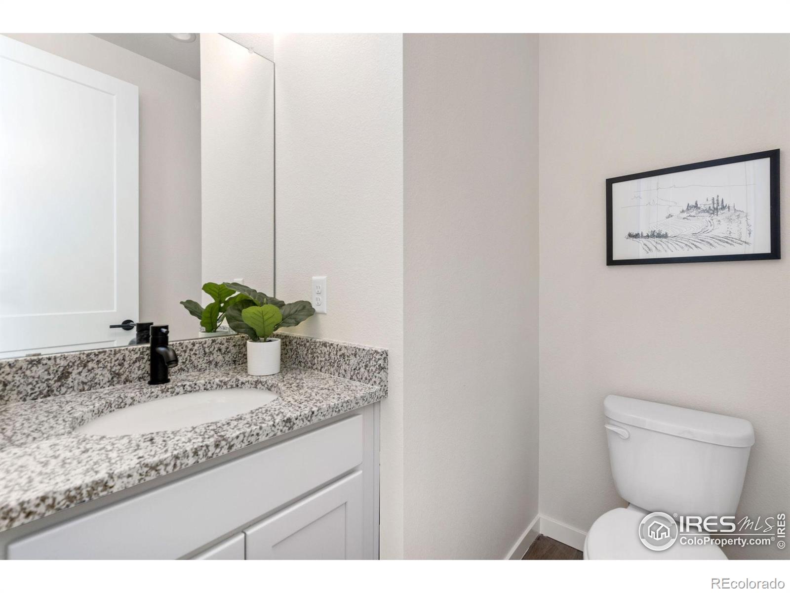 MLS Image #13 for 3437  green lake drive,fort collins, Colorado