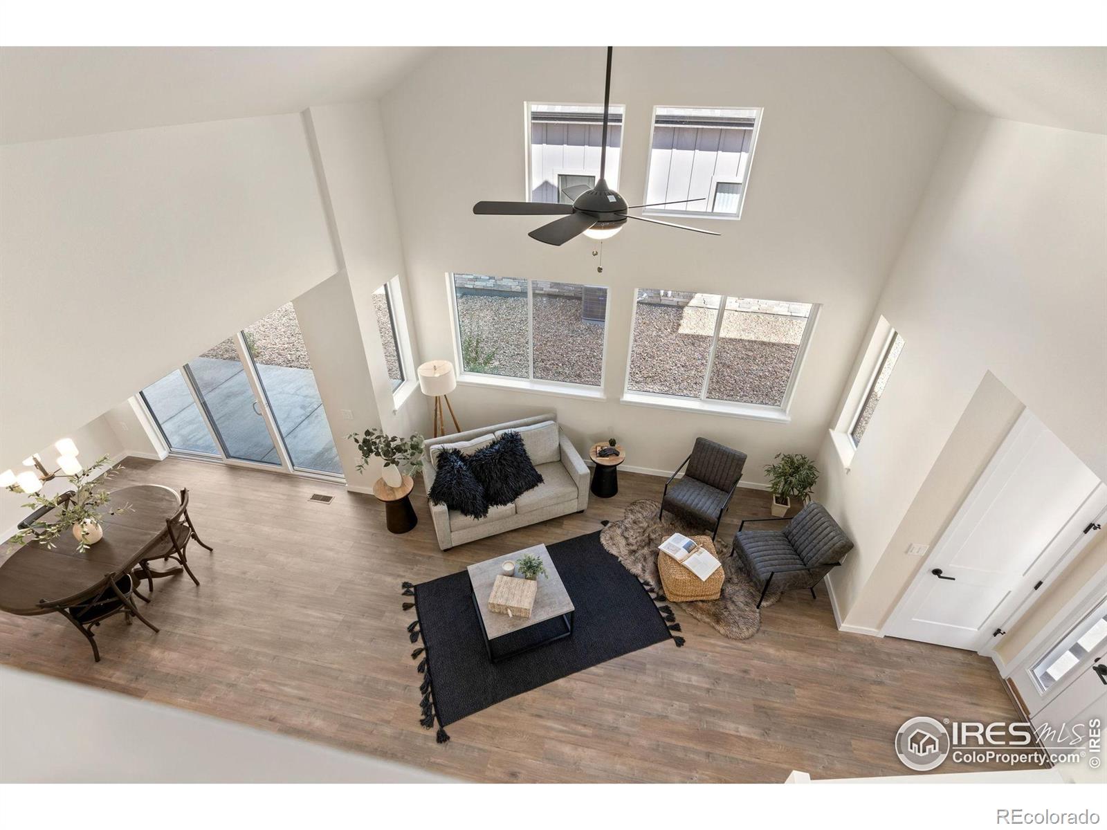 MLS Image #15 for 3437  green lake drive,fort collins, Colorado