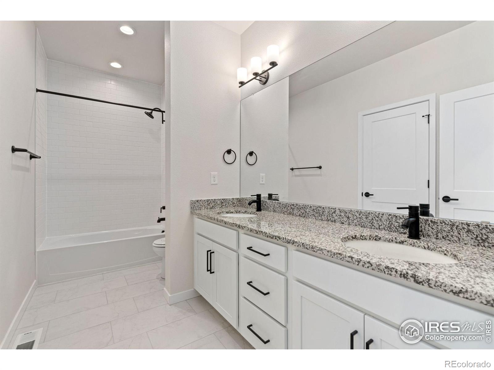 MLS Image #17 for 3437  green lake drive,fort collins, Colorado