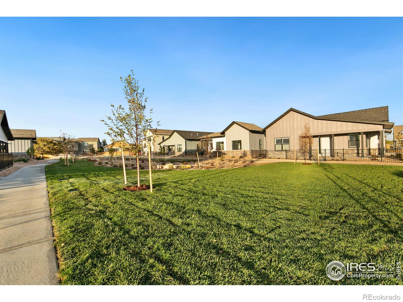 MLS Image #19 for 3437  green lake drive,fort collins, Colorado