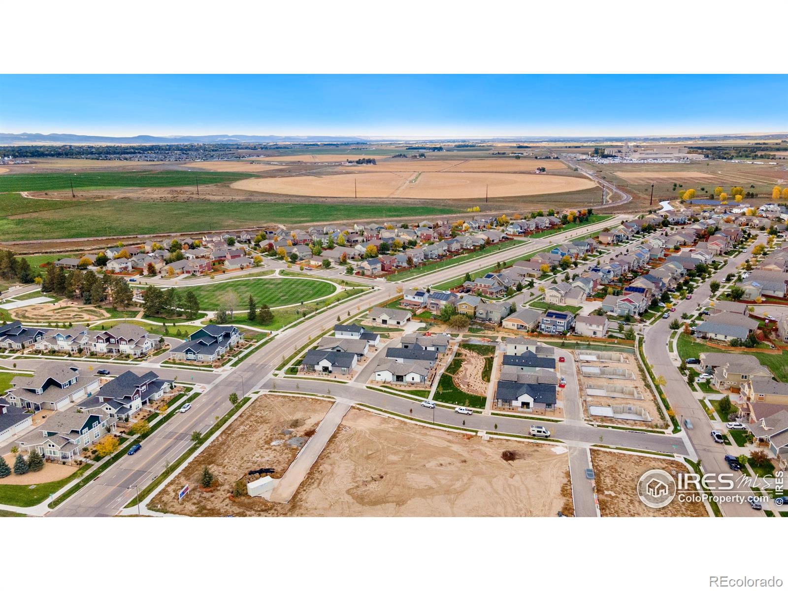 MLS Image #20 for 3437  green lake drive,fort collins, Colorado