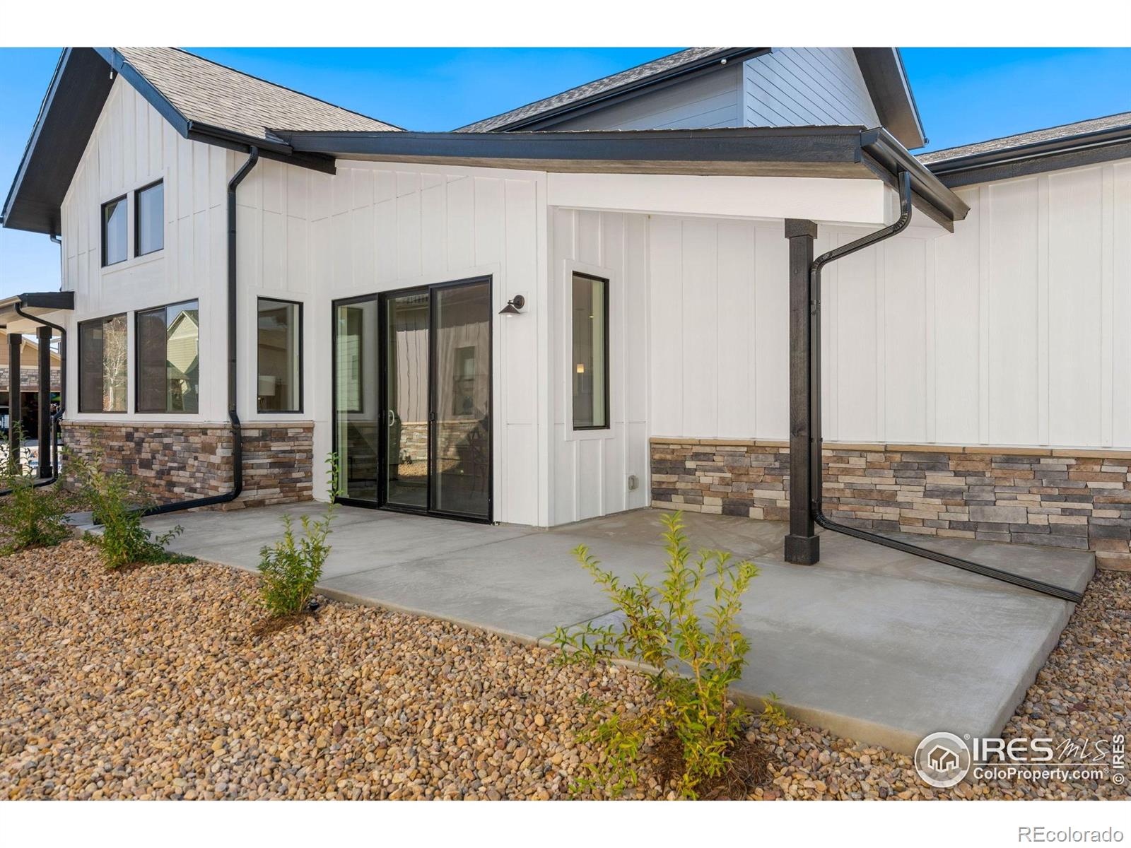 MLS Image #3 for 3437  green lake drive,fort collins, Colorado