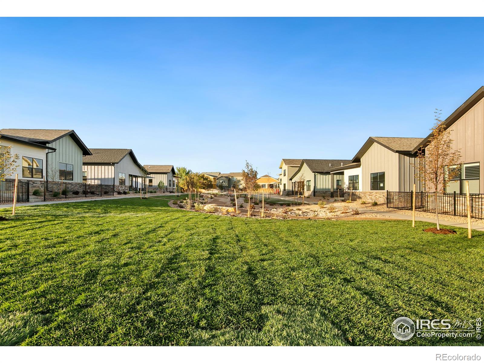 MLS Image #4 for 3437  green lake drive,fort collins, Colorado