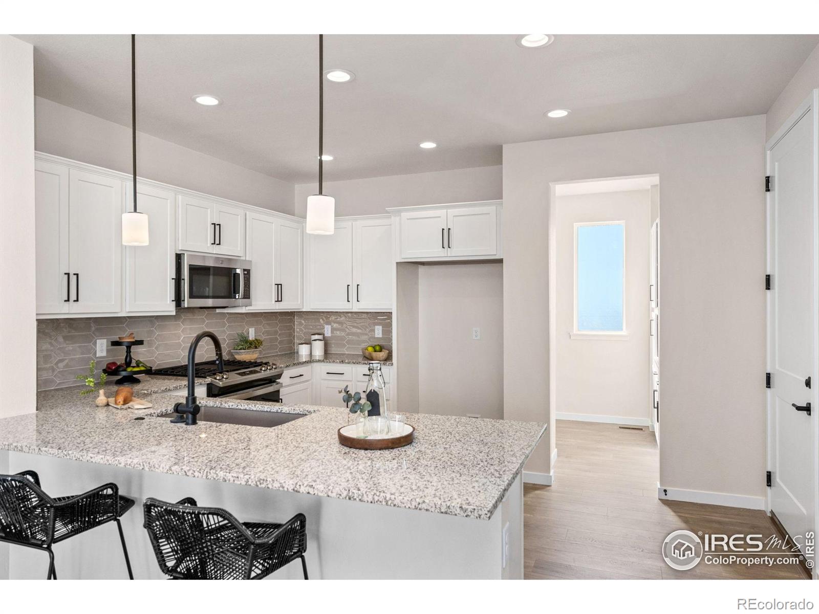 MLS Image #8 for 3437  green lake drive,fort collins, Colorado
