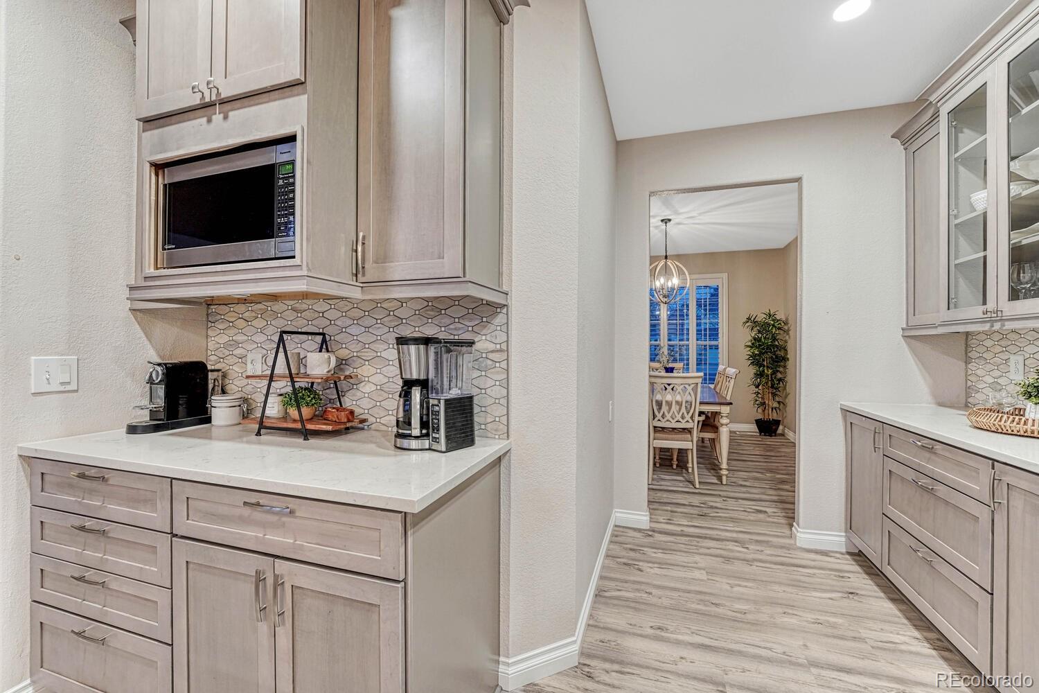 MLS Image #13 for 6973  daventry place,castle pines, Colorado