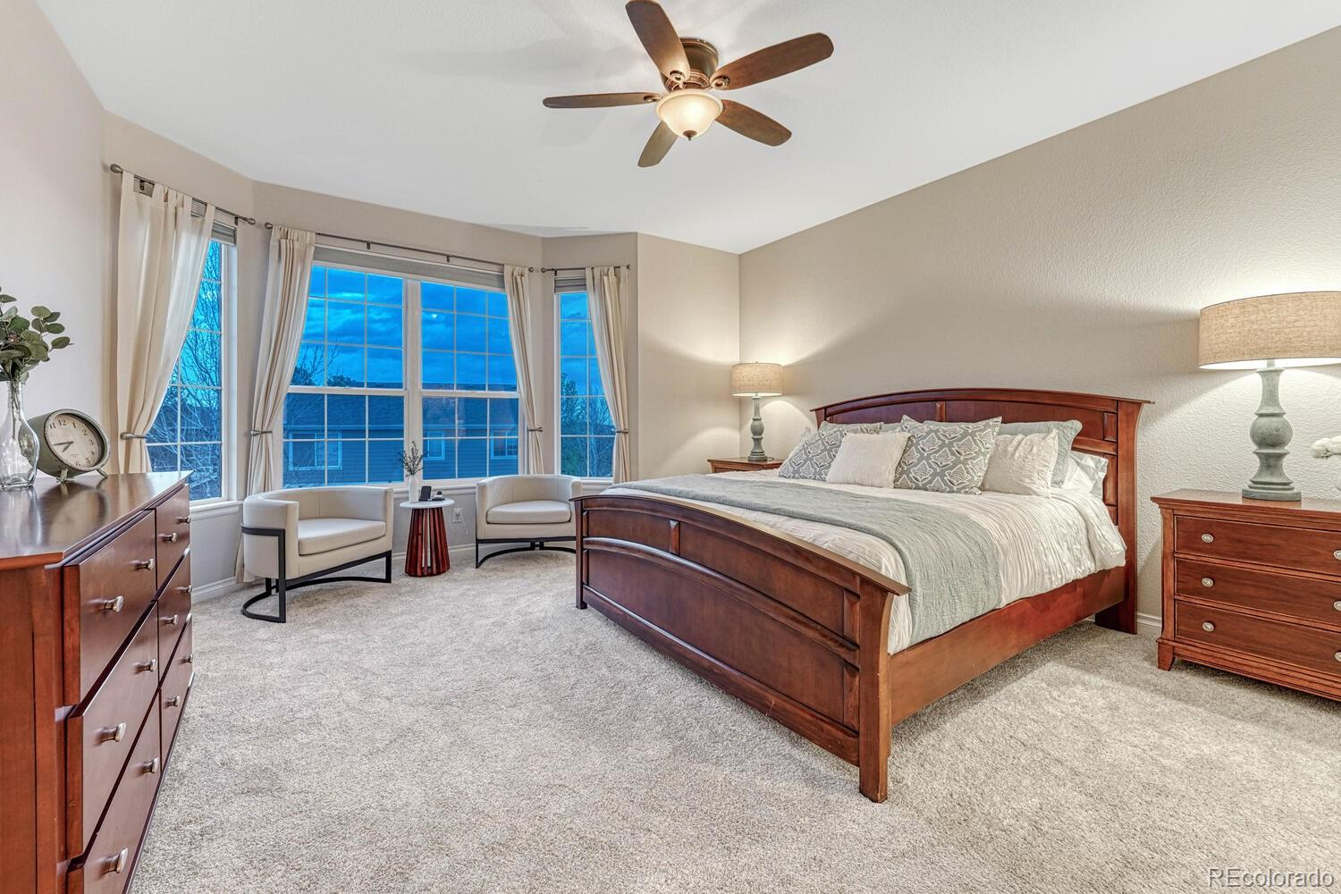 MLS Image #16 for 6973  daventry place,castle pines, Colorado