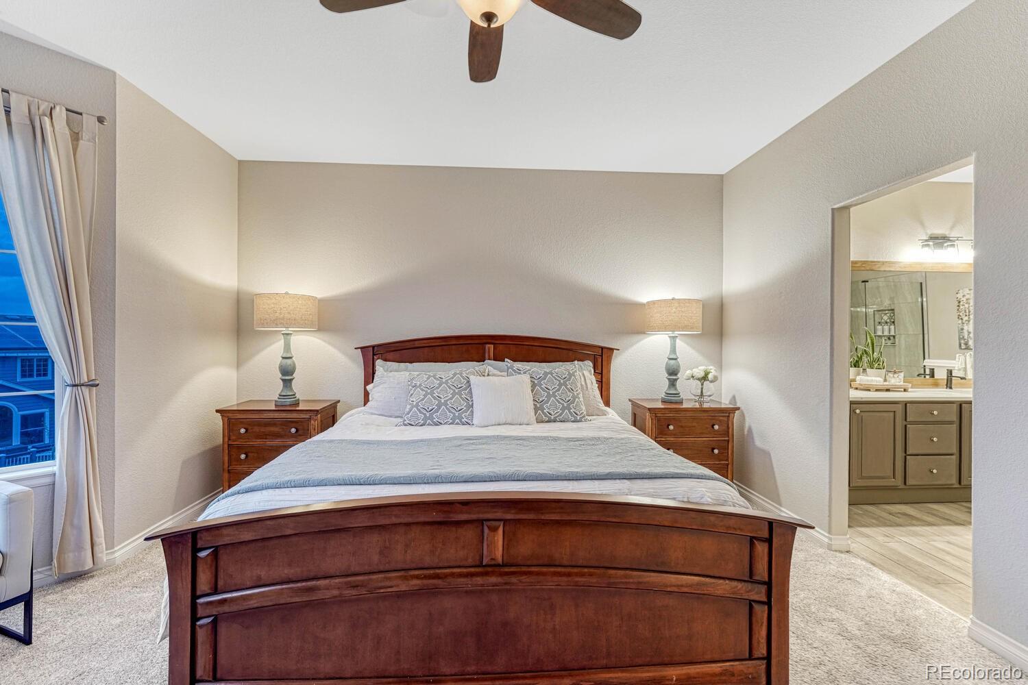 MLS Image #17 for 6973  daventry place,castle pines, Colorado