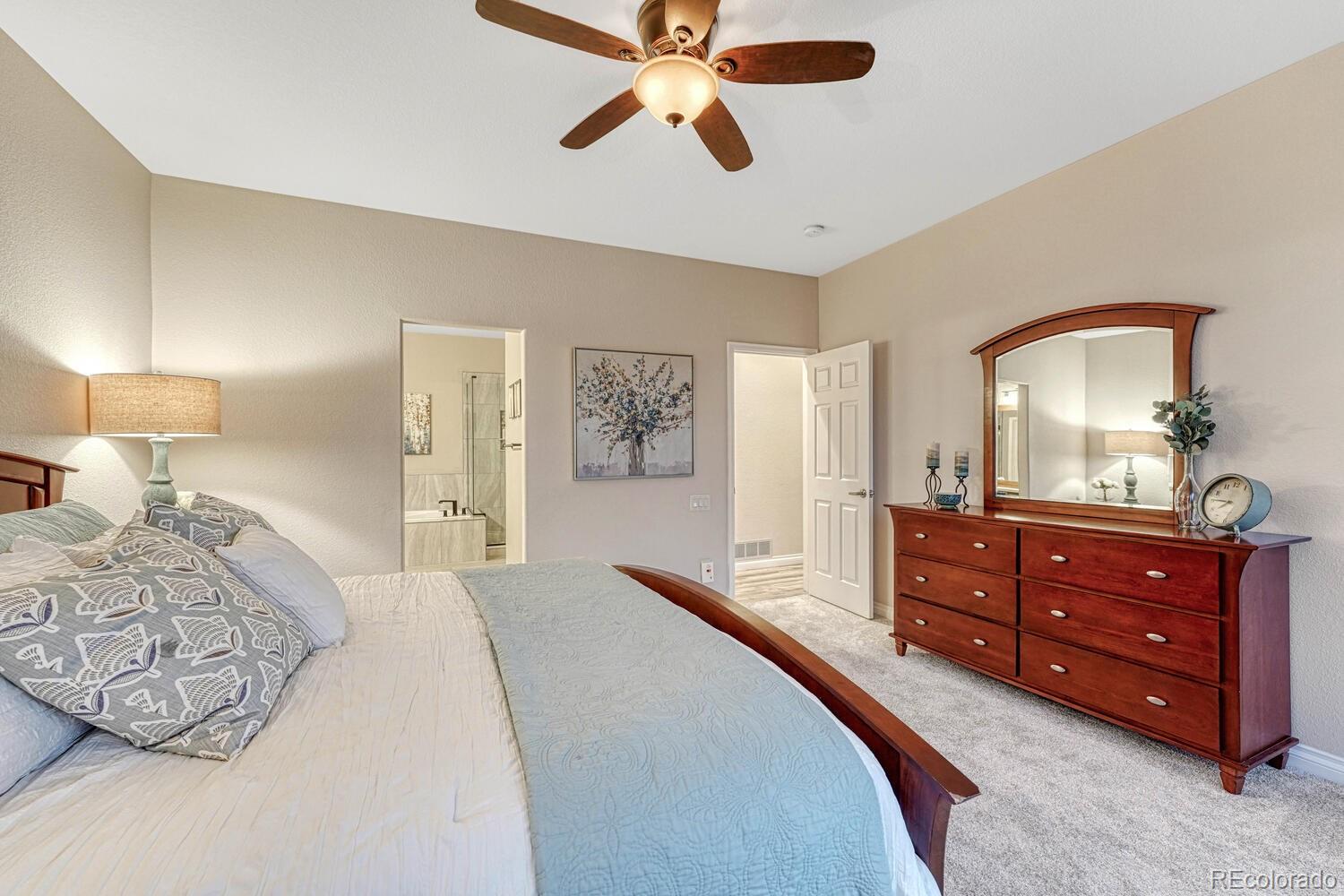 MLS Image #18 for 6973  daventry place,castle pines, Colorado