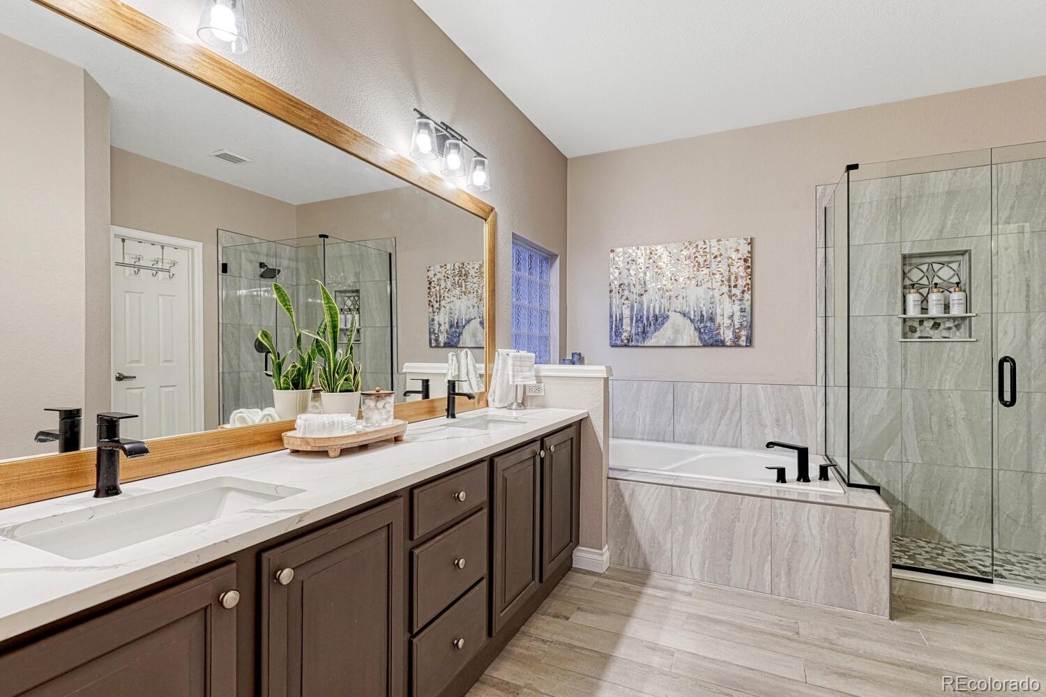 MLS Image #19 for 6973  daventry place,castle pines, Colorado