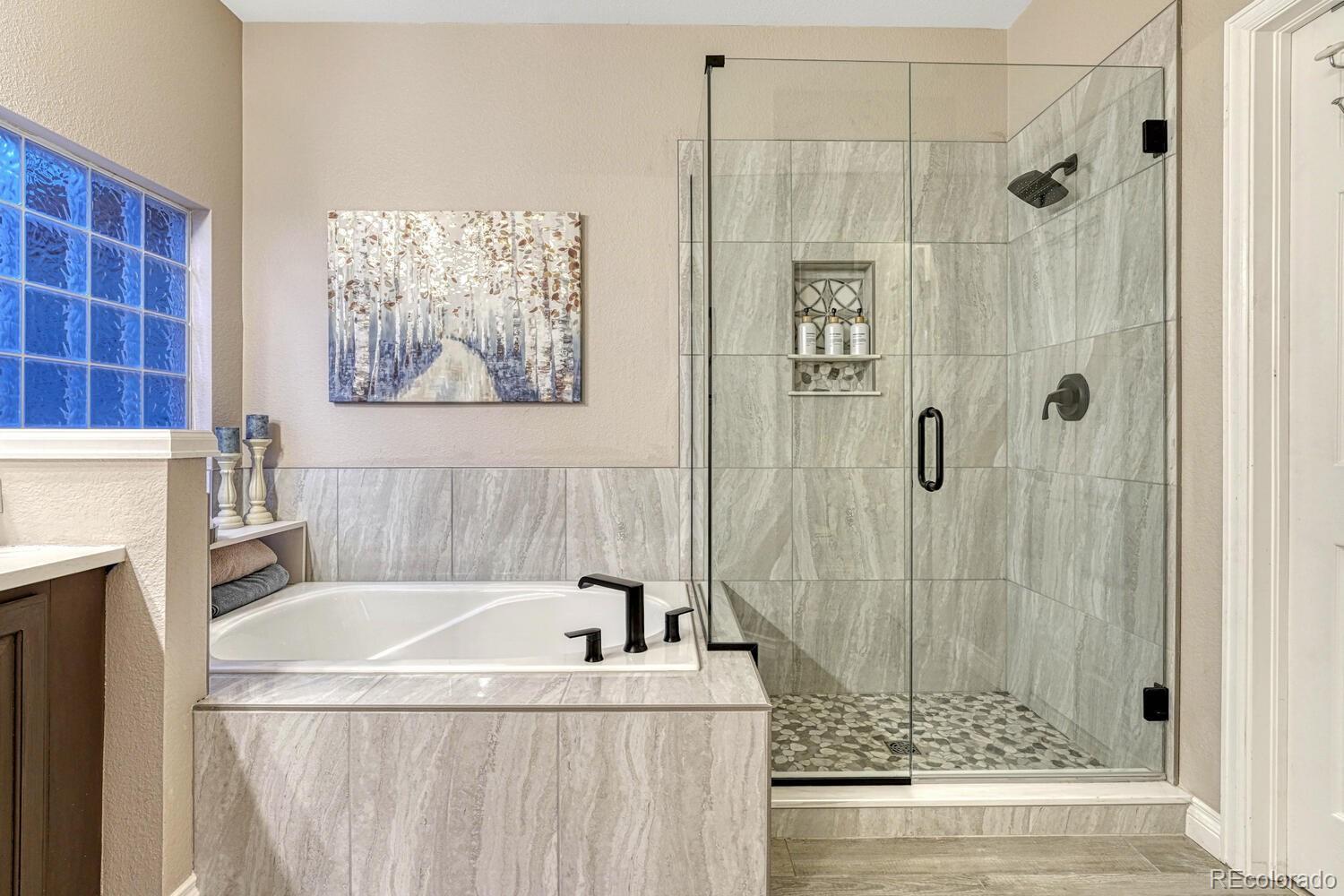 MLS Image #20 for 6973  daventry place,castle pines, Colorado