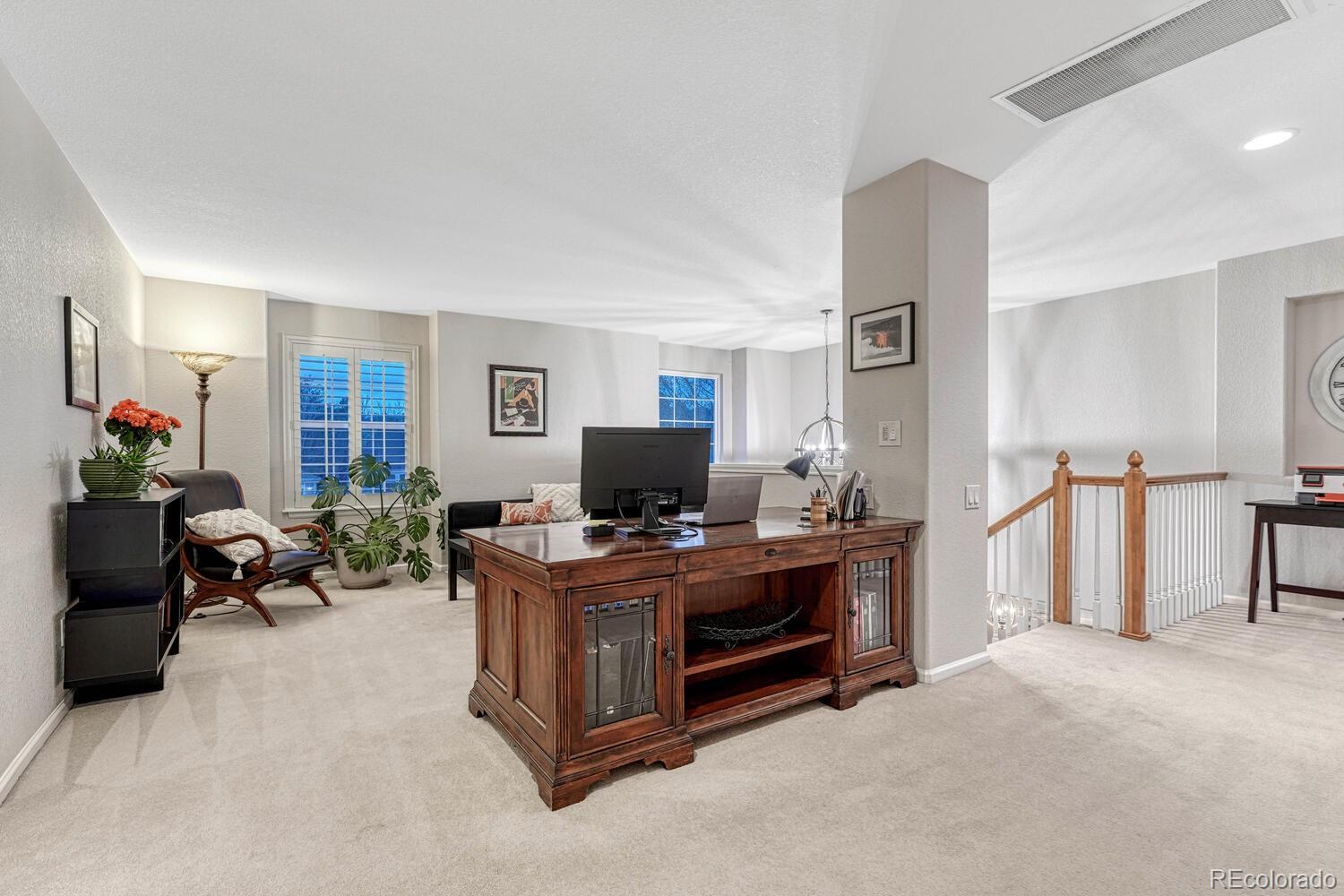 MLS Image #23 for 6973  daventry place,castle pines, Colorado