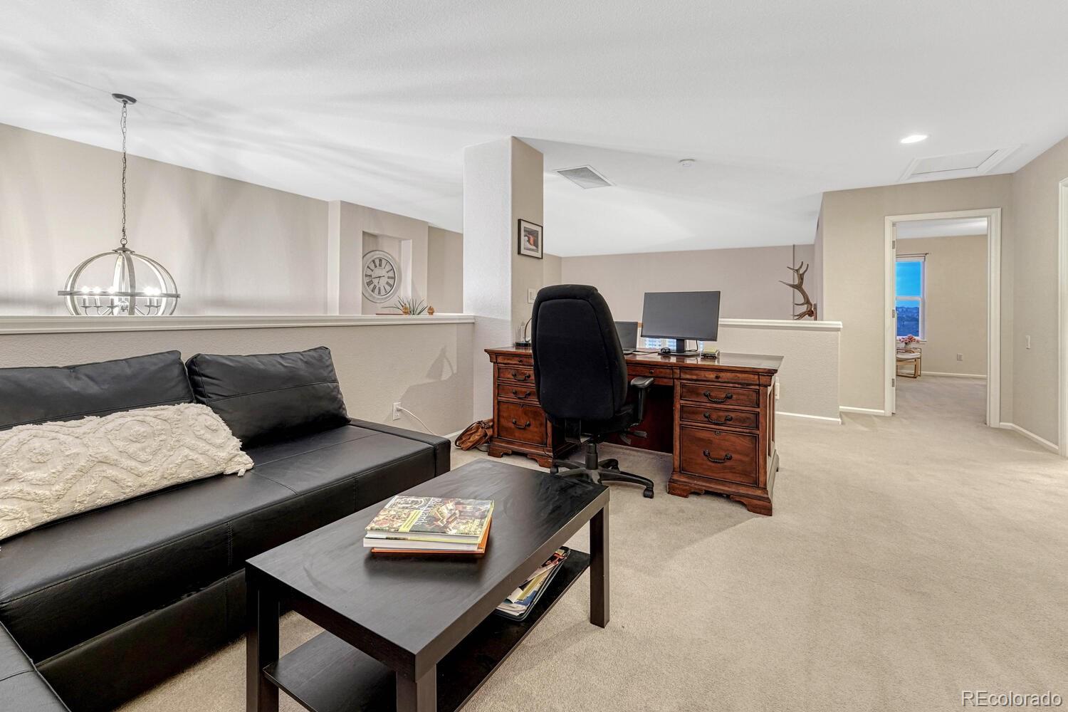 MLS Image #24 for 6973  daventry place,castle pines, Colorado