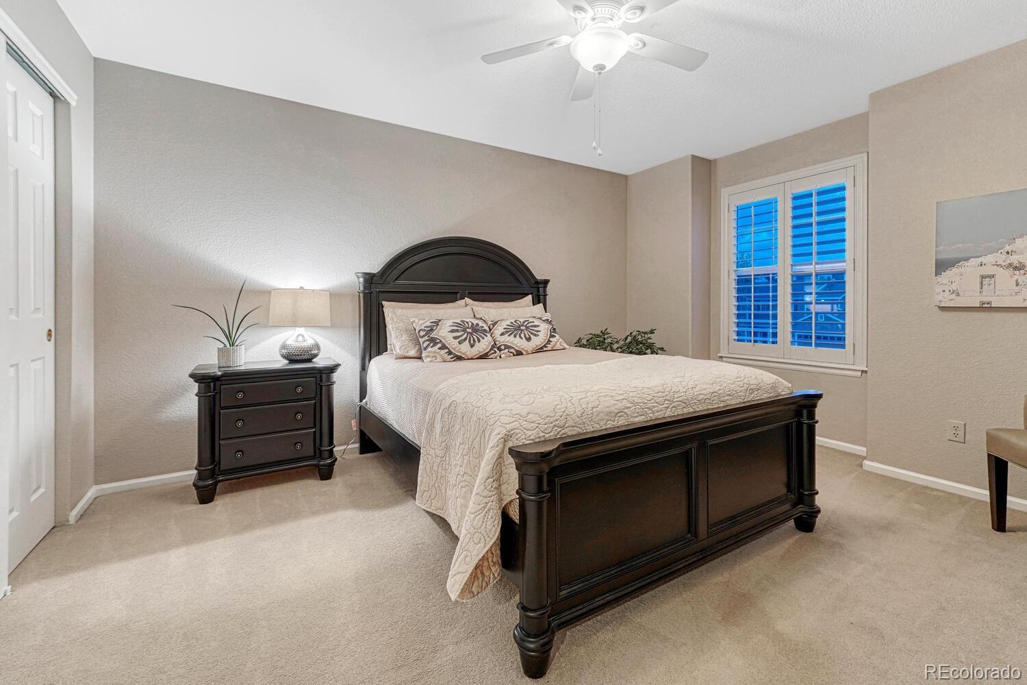 MLS Image #25 for 6973  daventry place,castle pines, Colorado