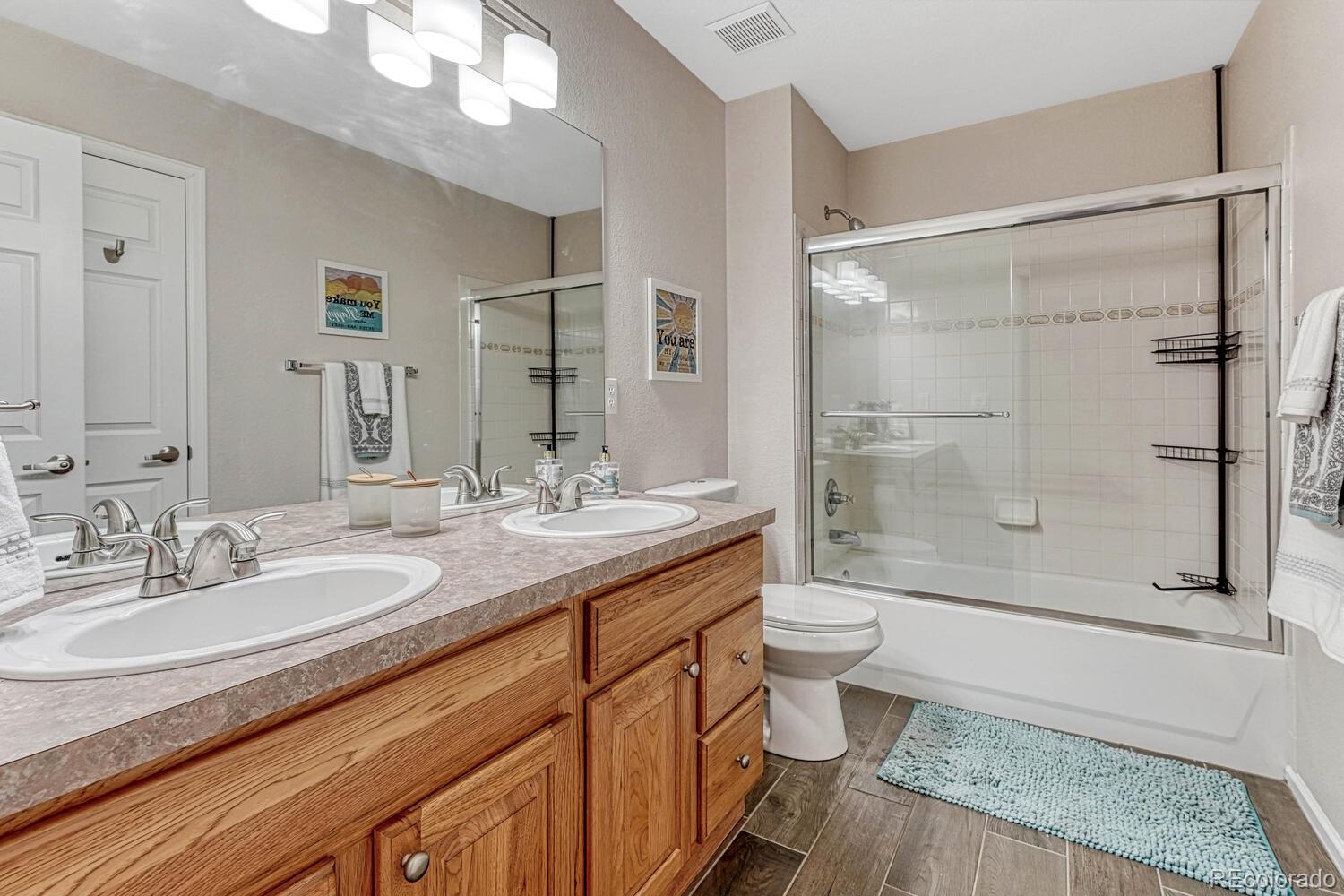 MLS Image #26 for 6973  daventry place,castle pines, Colorado