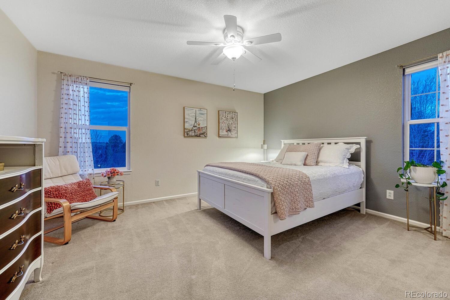 MLS Image #27 for 6973  daventry place,castle pines, Colorado