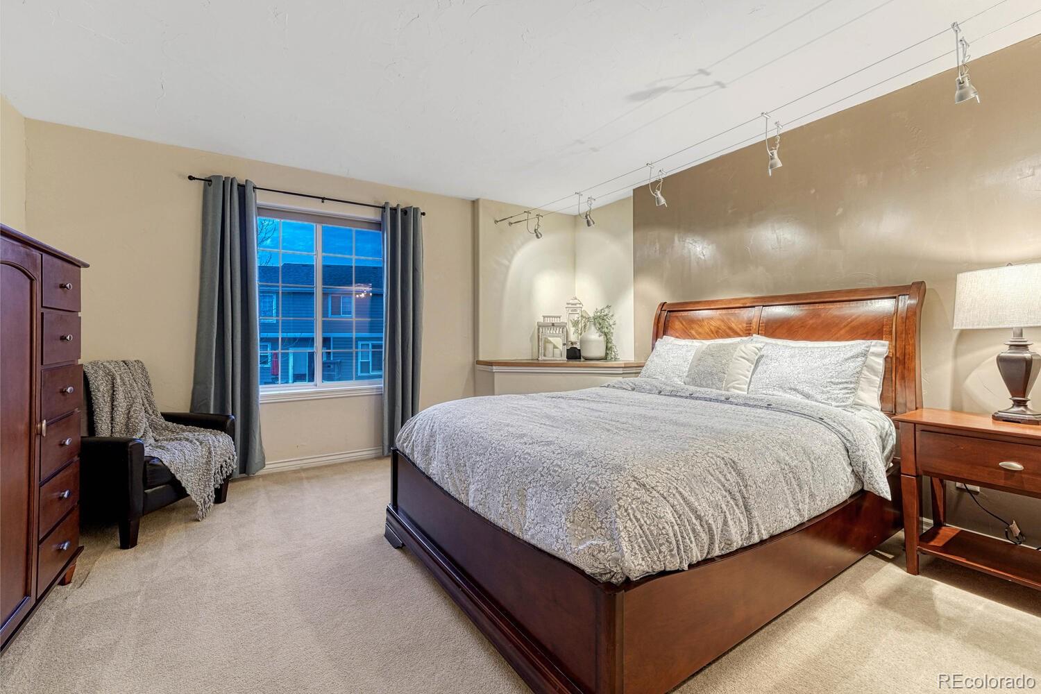 MLS Image #32 for 6973  daventry place,castle pines, Colorado