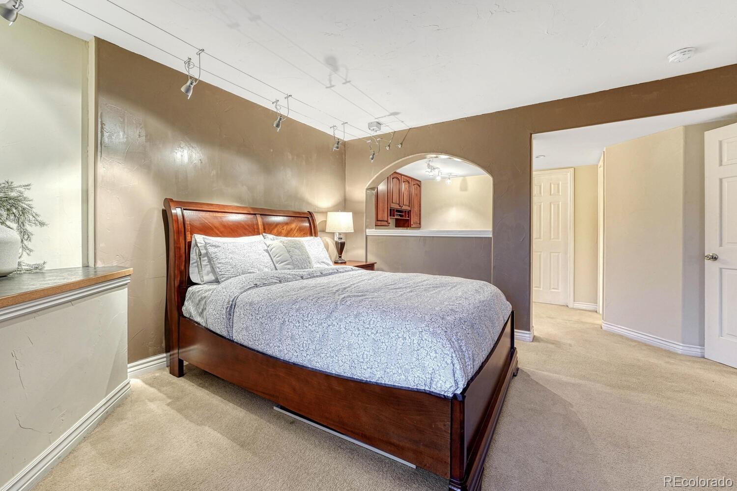MLS Image #33 for 6973  daventry place,castle pines, Colorado