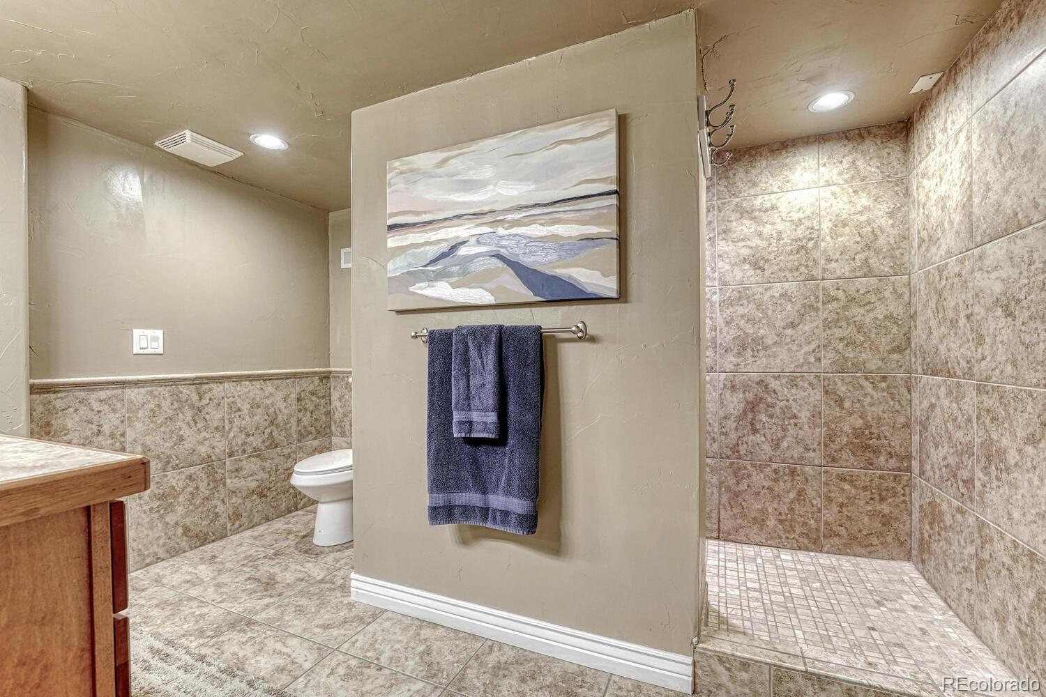 MLS Image #35 for 6973  daventry place,castle pines, Colorado