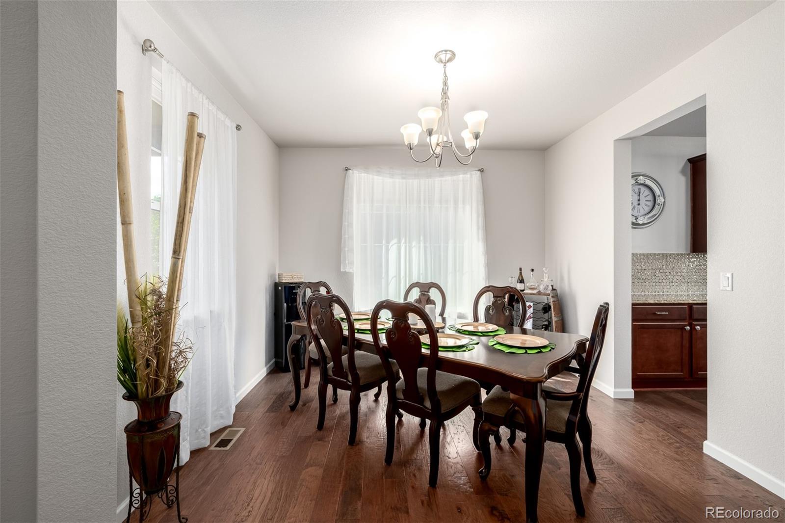 MLS Image #10 for 27029 e irish place,aurora, Colorado