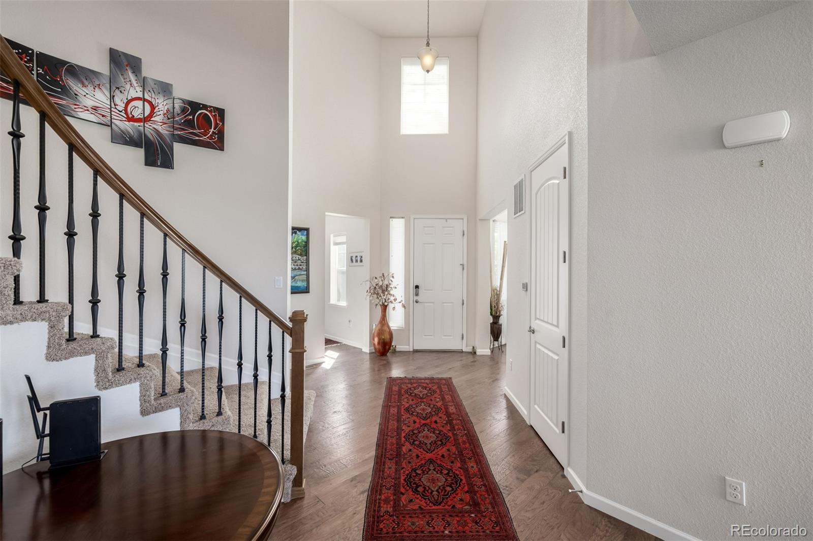 MLS Image #12 for 27029 e irish place,aurora, Colorado