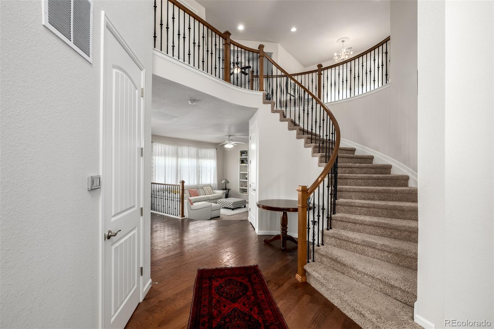 MLS Image #13 for 27029 e irish place,aurora, Colorado