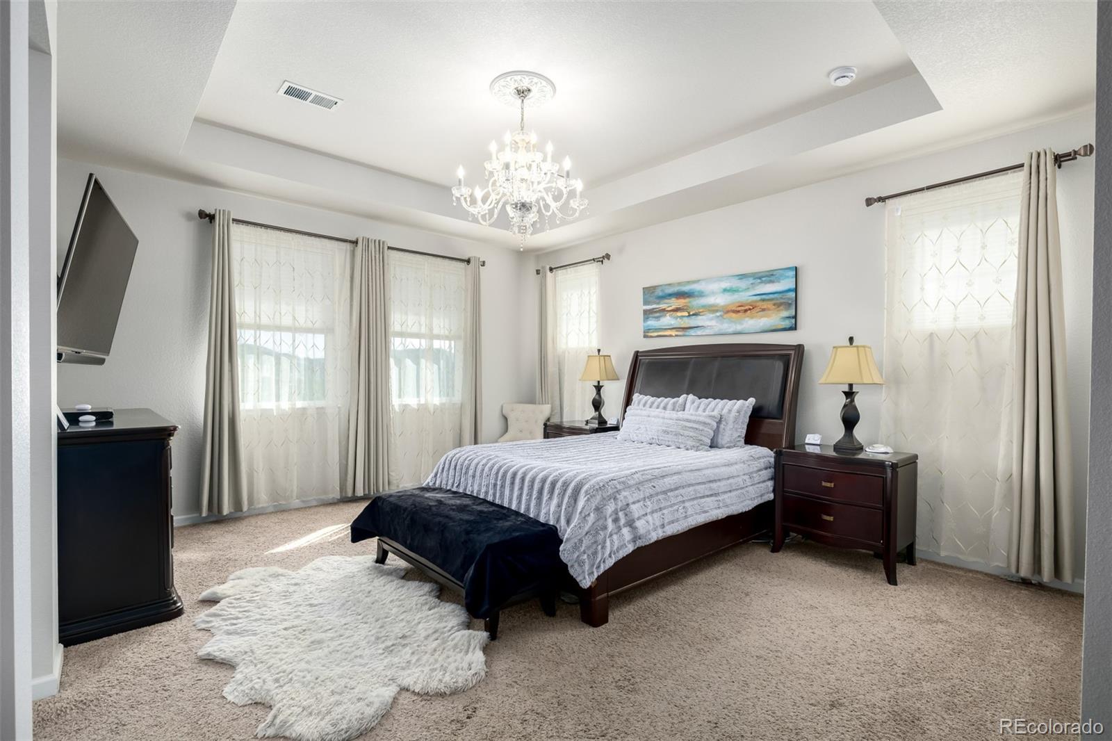 MLS Image #14 for 27029 e irish place,aurora, Colorado