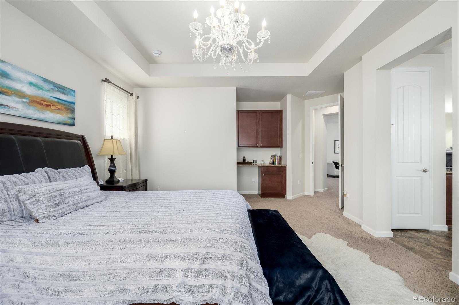 MLS Image #15 for 27029 e irish place,aurora, Colorado