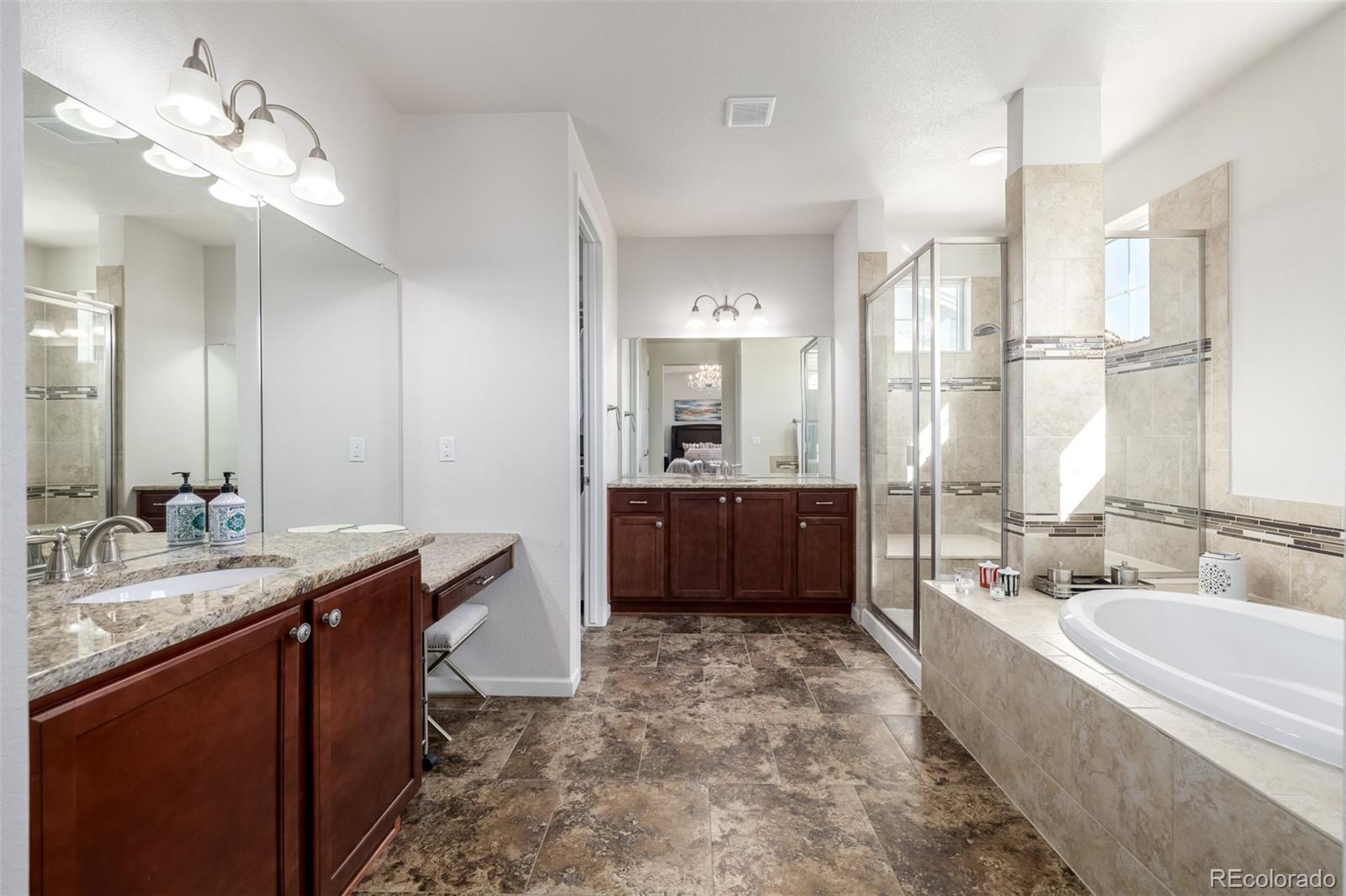 MLS Image #16 for 27029 e irish place,aurora, Colorado