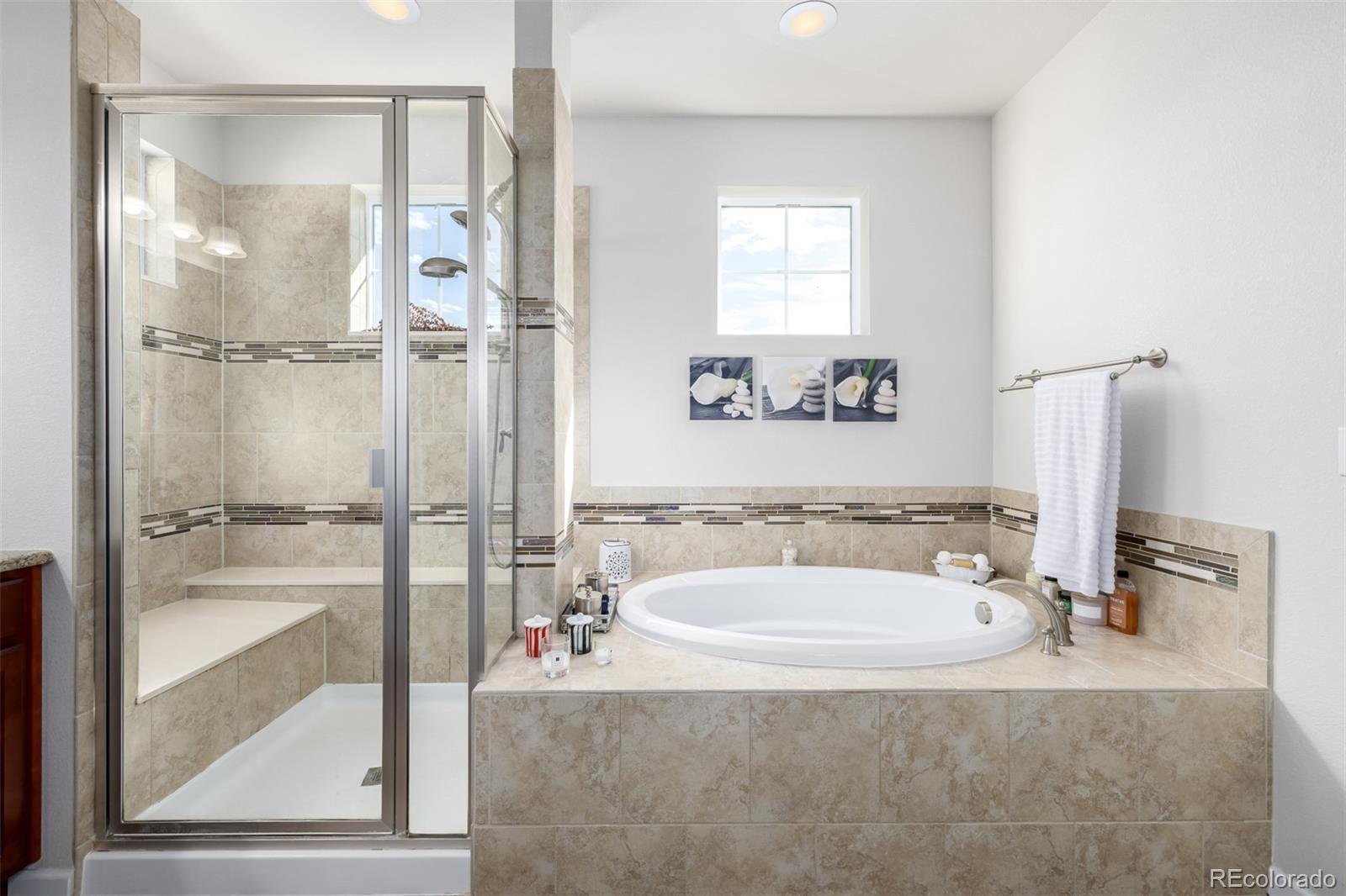MLS Image #17 for 27029 e irish place,aurora, Colorado