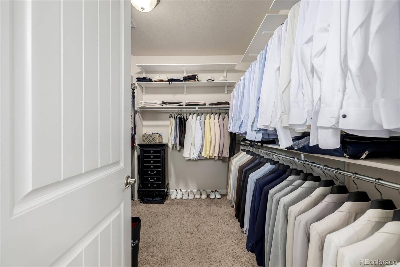 MLS Image #18 for 27029 e irish place,aurora, Colorado