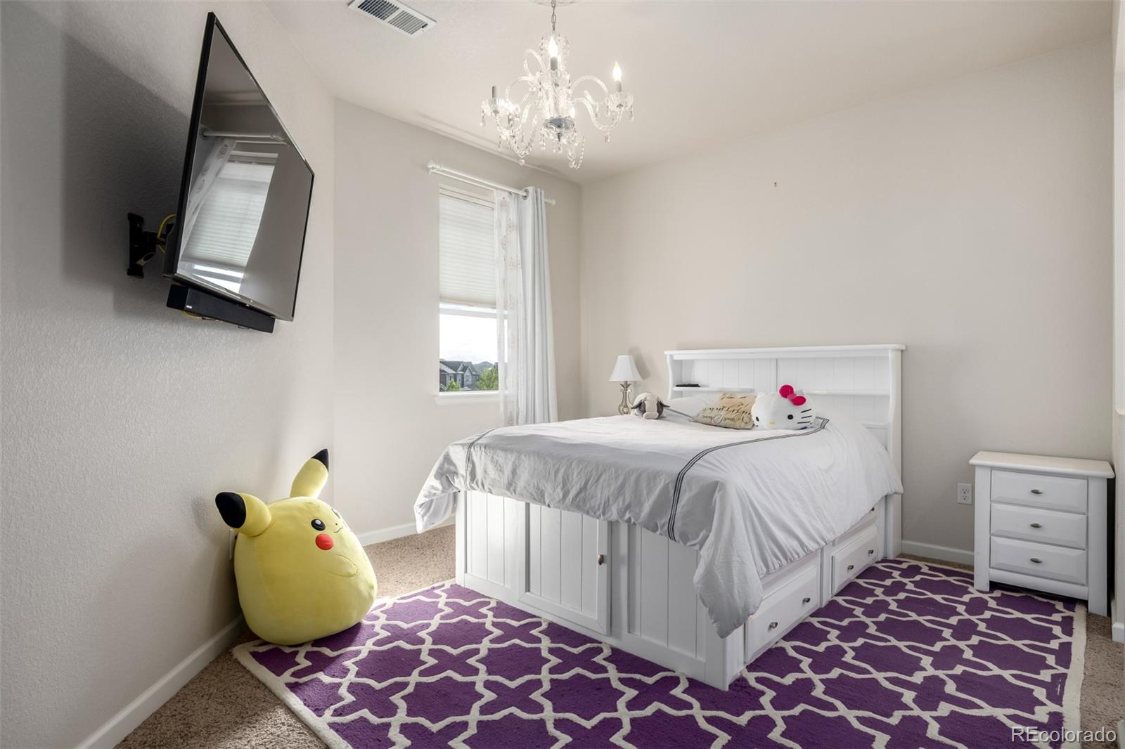 MLS Image #20 for 27029 e irish place,aurora, Colorado