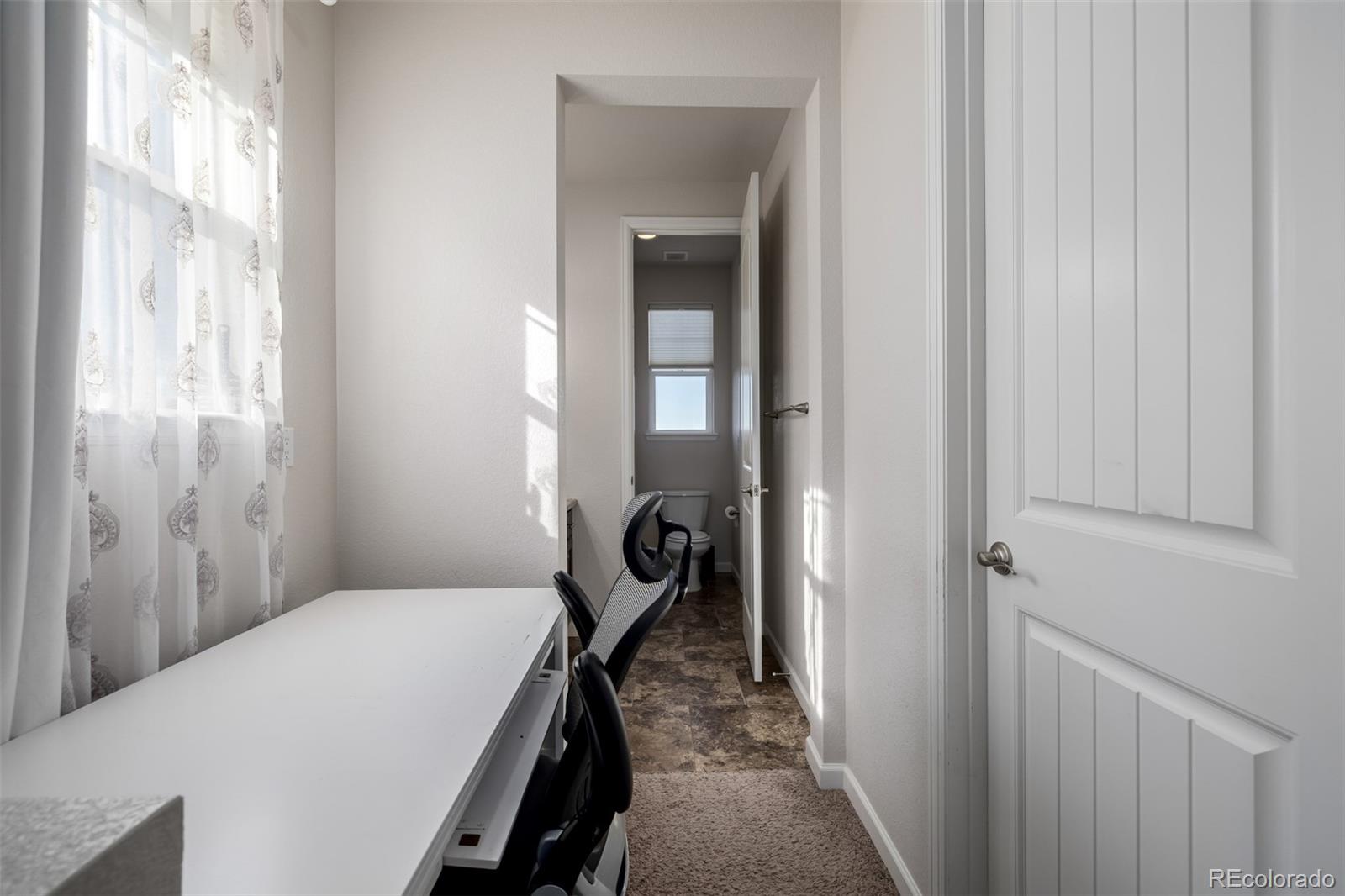 MLS Image #21 for 27029 e irish place,aurora, Colorado