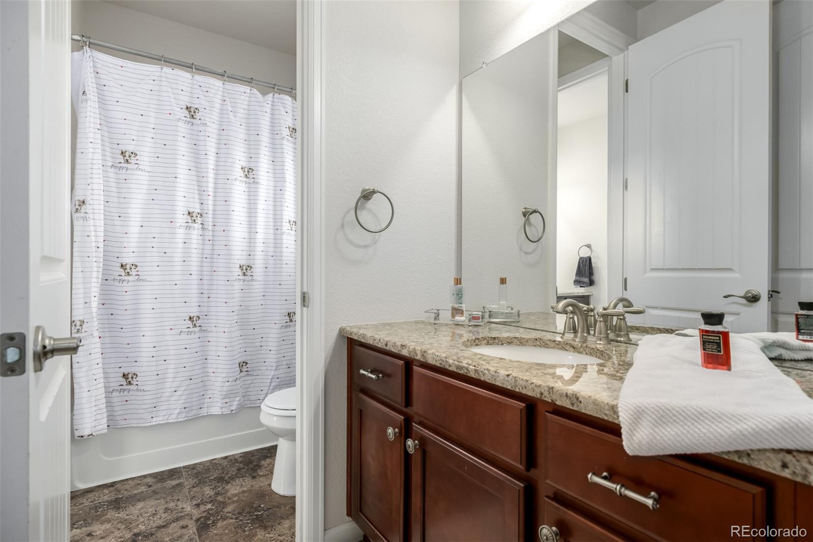 MLS Image #22 for 27029 e irish place,aurora, Colorado