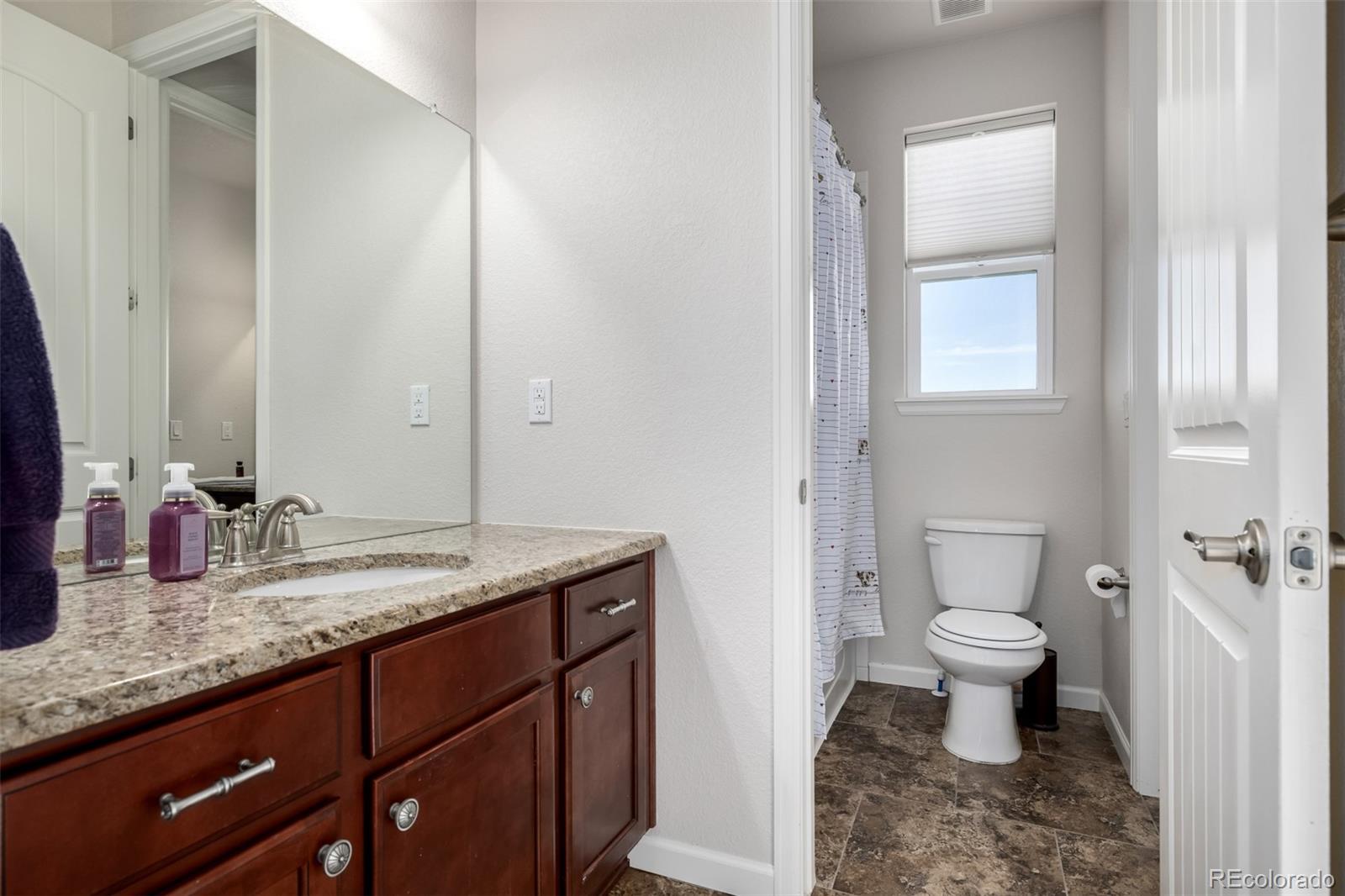 MLS Image #23 for 27029 e irish place,aurora, Colorado