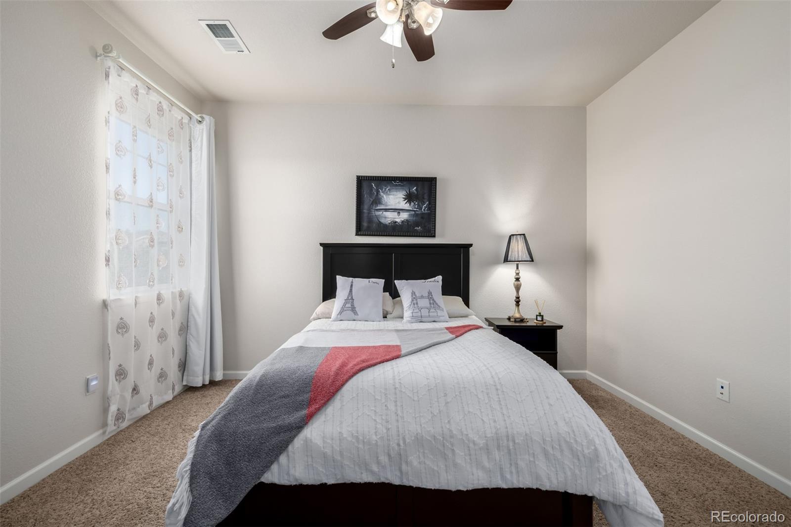 MLS Image #24 for 27029 e irish place,aurora, Colorado