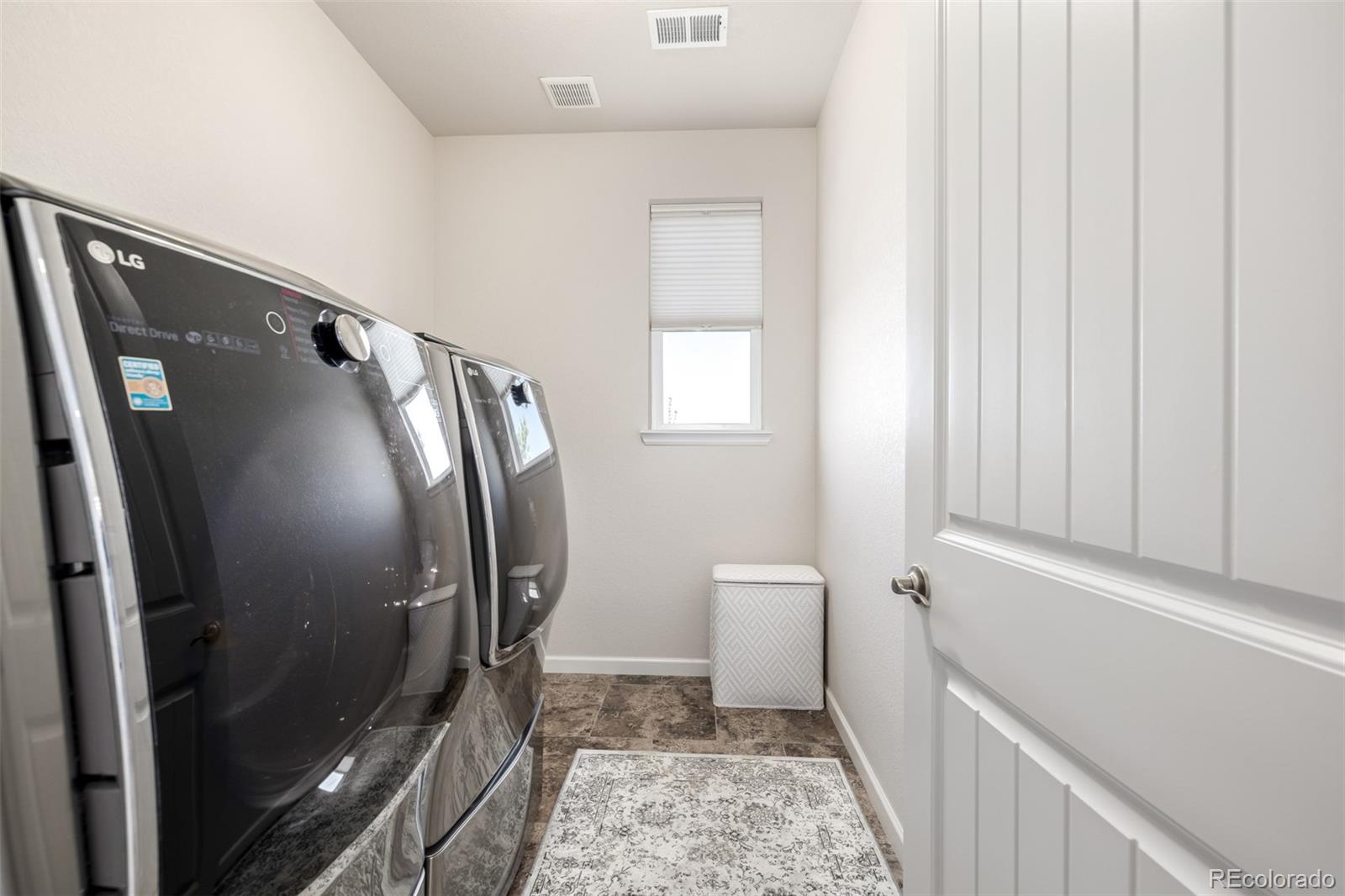 MLS Image #25 for 27029 e irish place,aurora, Colorado