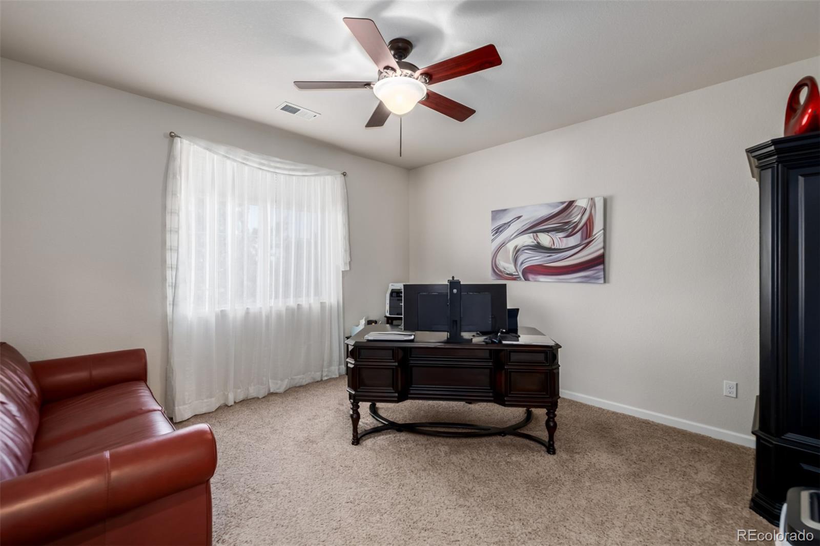 MLS Image #26 for 27029 e irish place,aurora, Colorado
