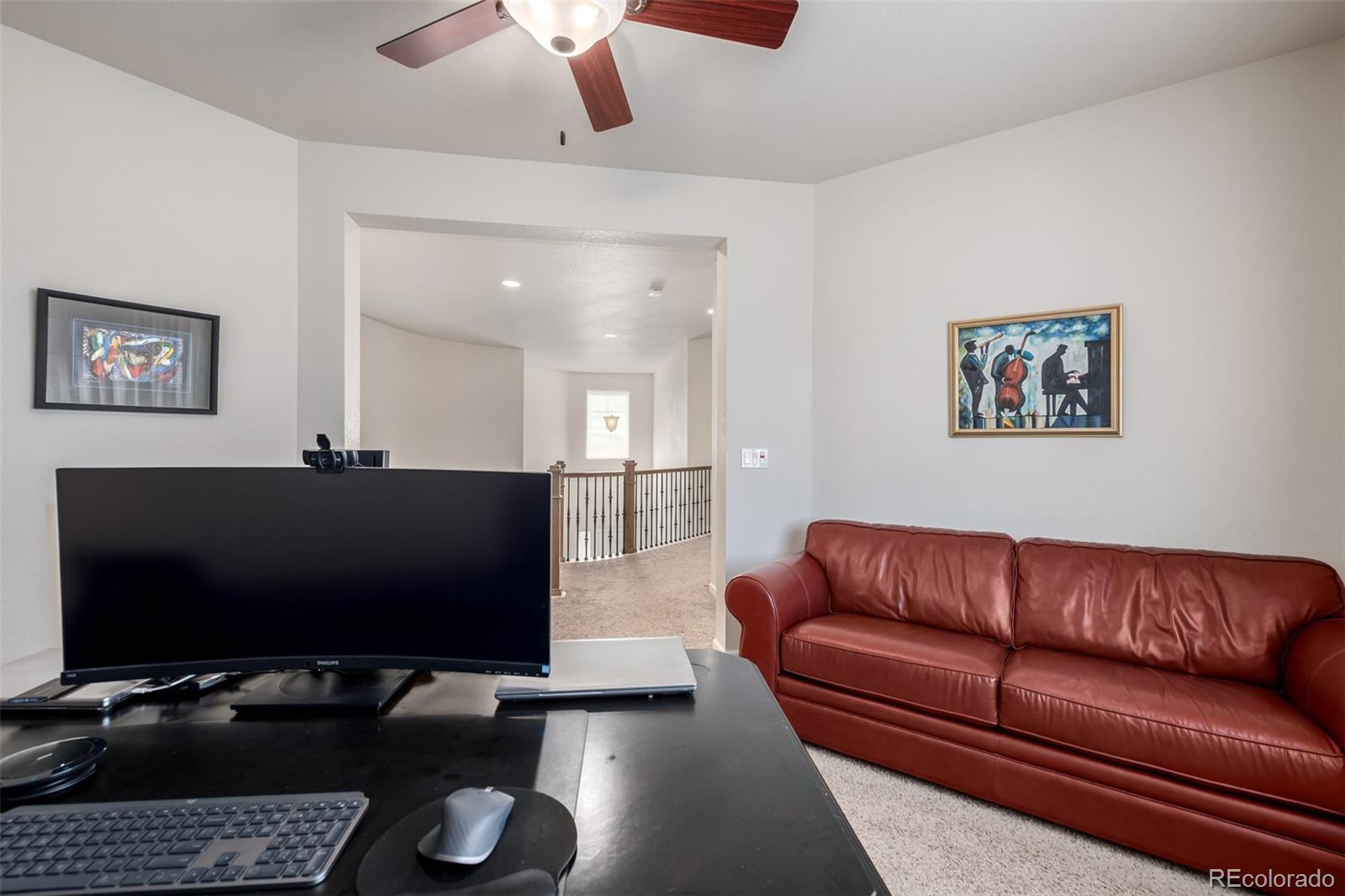 MLS Image #27 for 27029 e irish place,aurora, Colorado