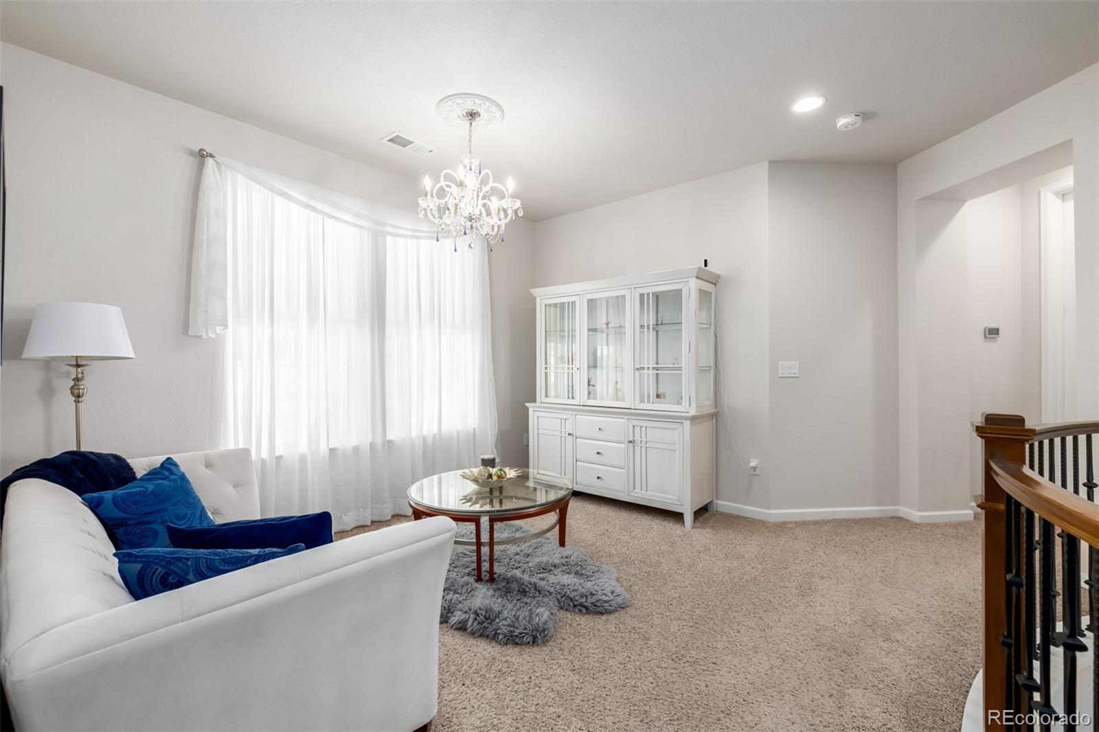 MLS Image #28 for 27029 e irish place,aurora, Colorado