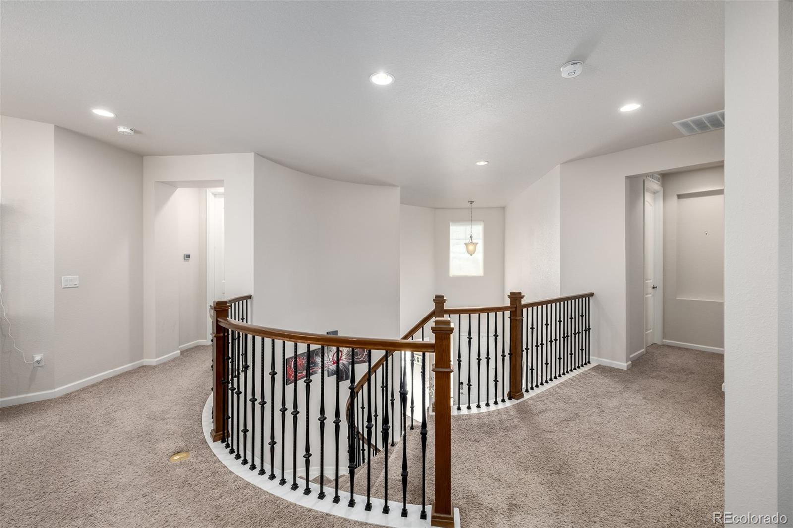 MLS Image #29 for 27029 e irish place,aurora, Colorado