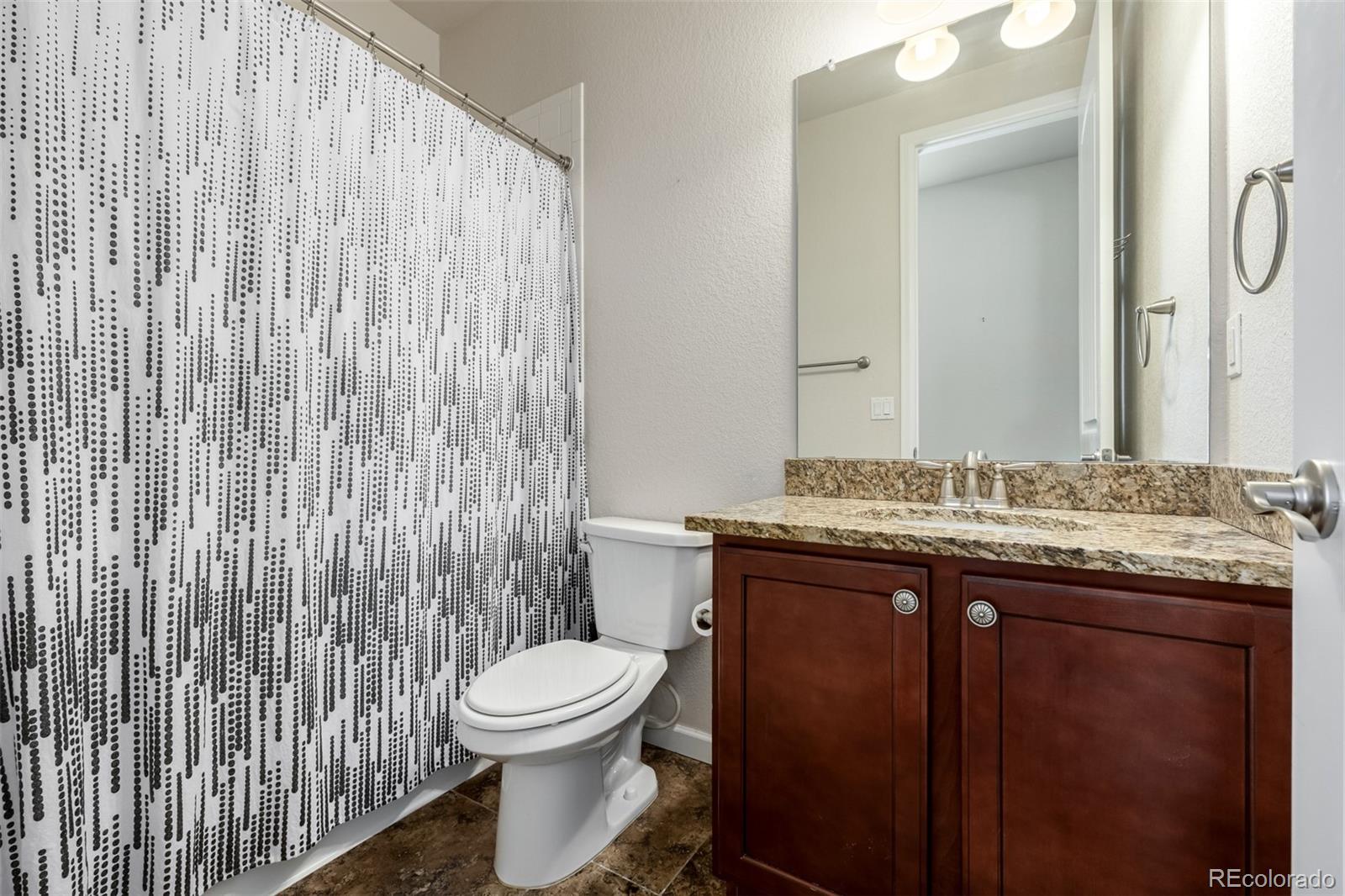 MLS Image #32 for 27029 e irish place,aurora, Colorado