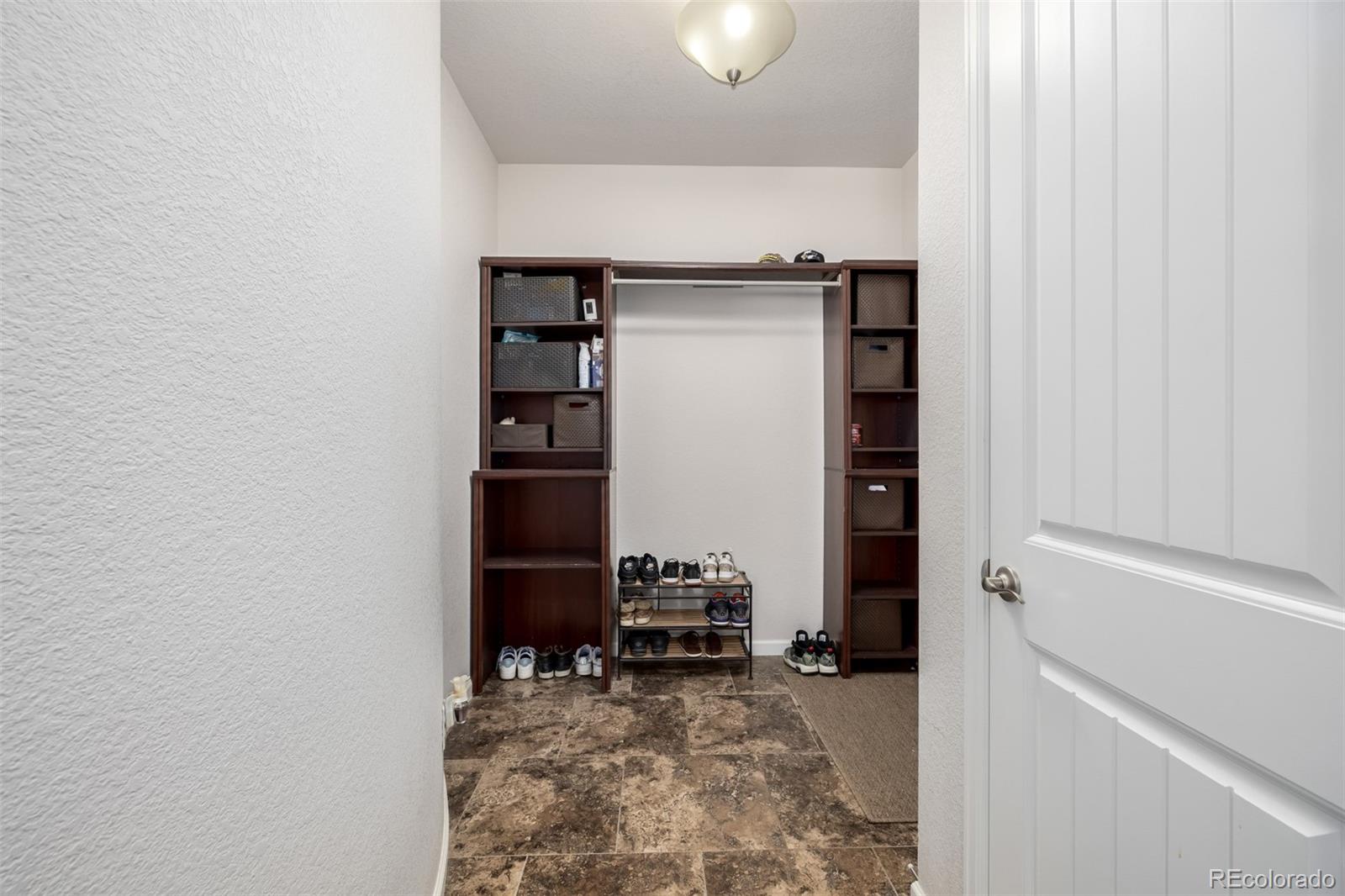 MLS Image #33 for 27029 e irish place,aurora, Colorado