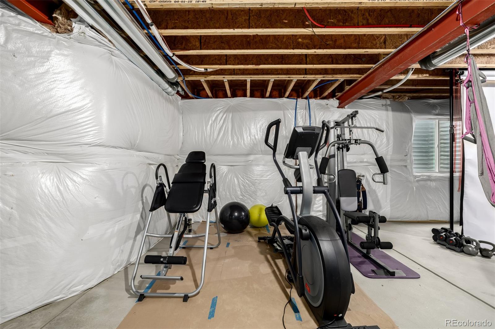 MLS Image #34 for 27029 e irish place,aurora, Colorado