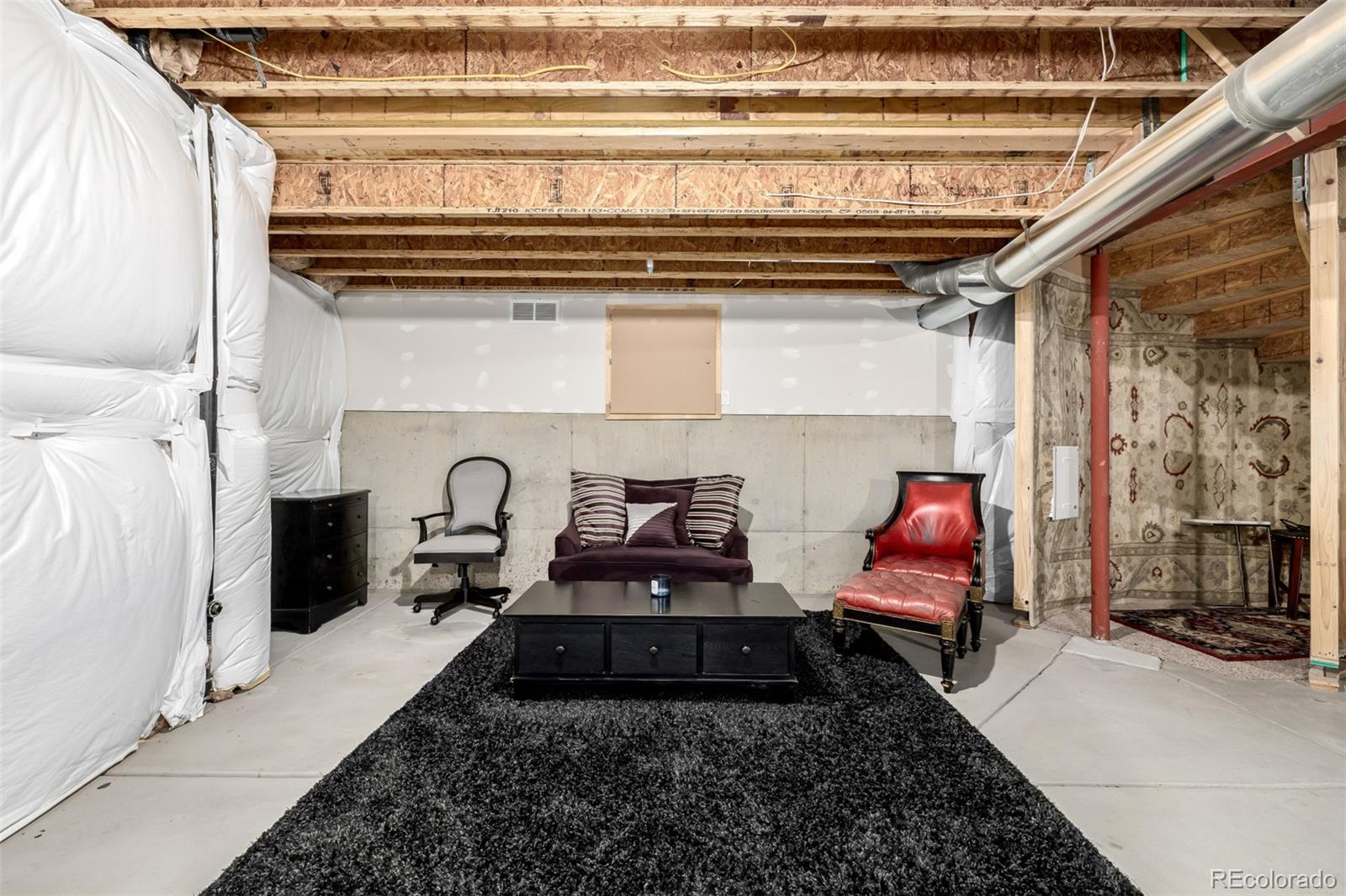MLS Image #36 for 27029 e irish place,aurora, Colorado