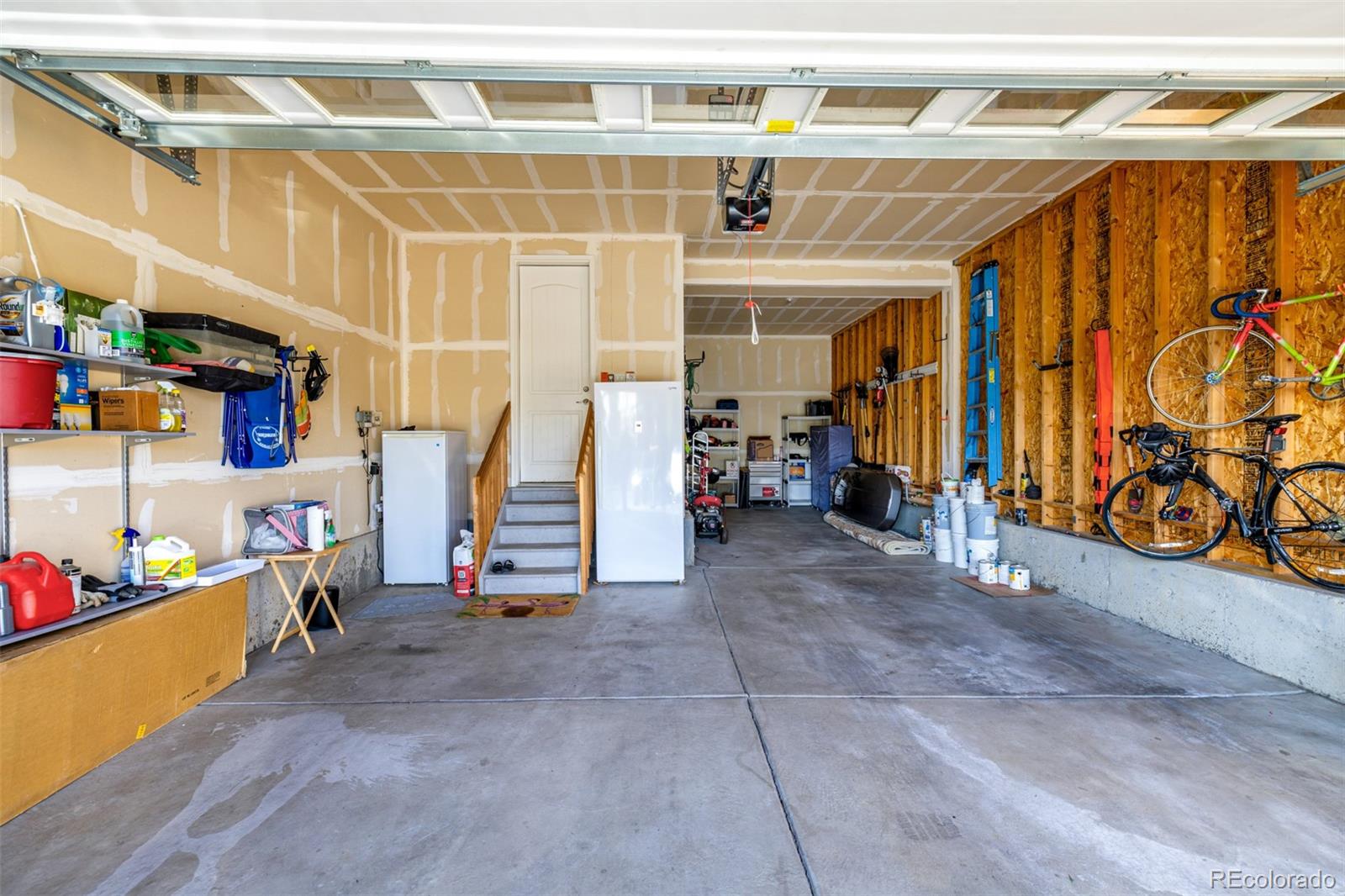 MLS Image #37 for 27029 e irish place,aurora, Colorado