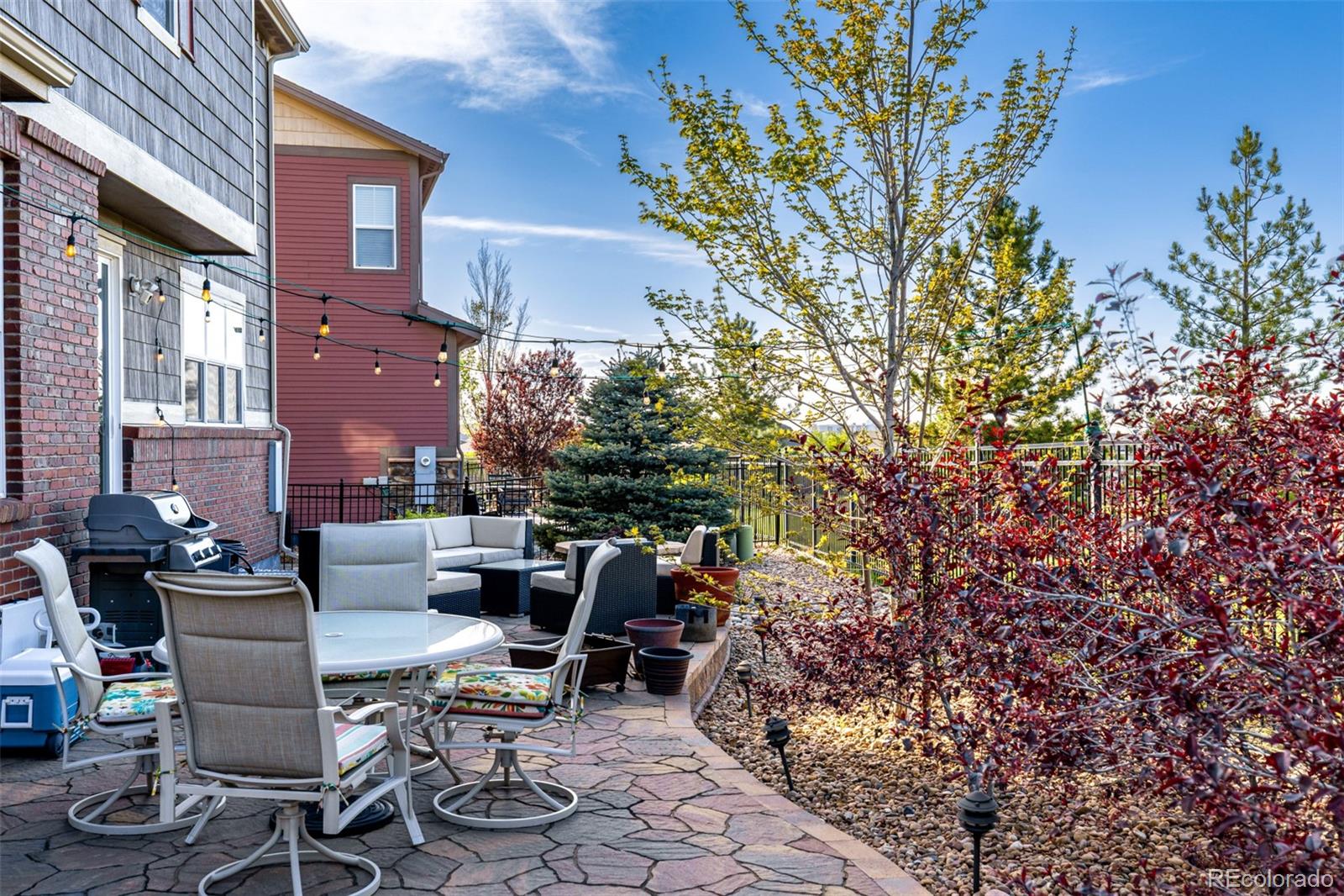 MLS Image #38 for 27029 e irish place,aurora, Colorado