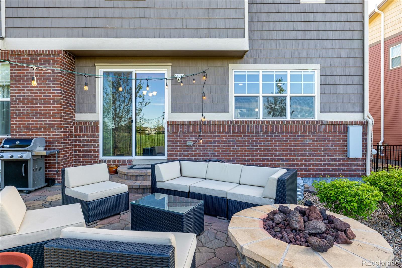 MLS Image #39 for 27029 e irish place,aurora, Colorado